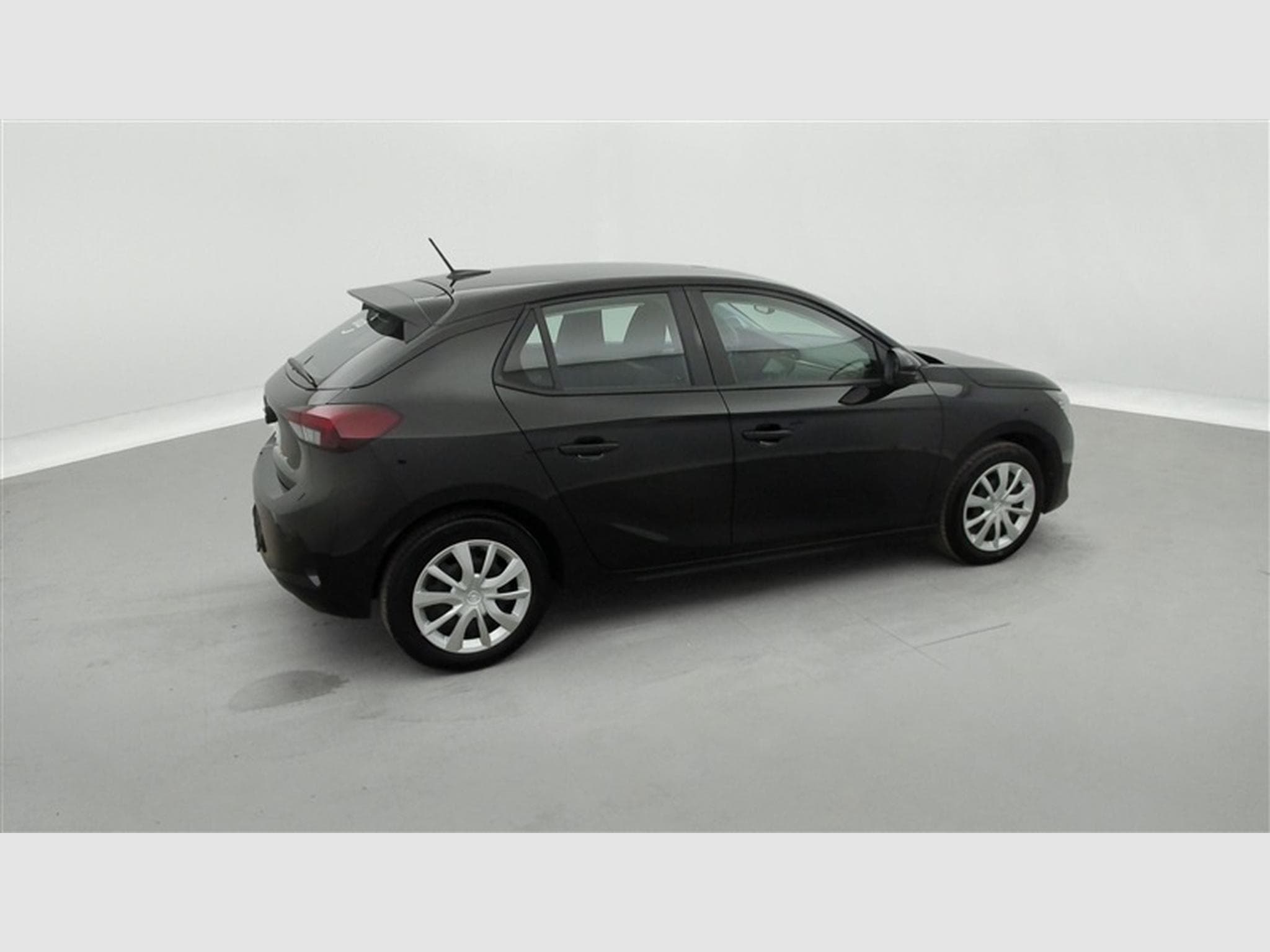 Opel Corsa Facelift 1.2i Edition CARPLAY (2024) - Photo 24