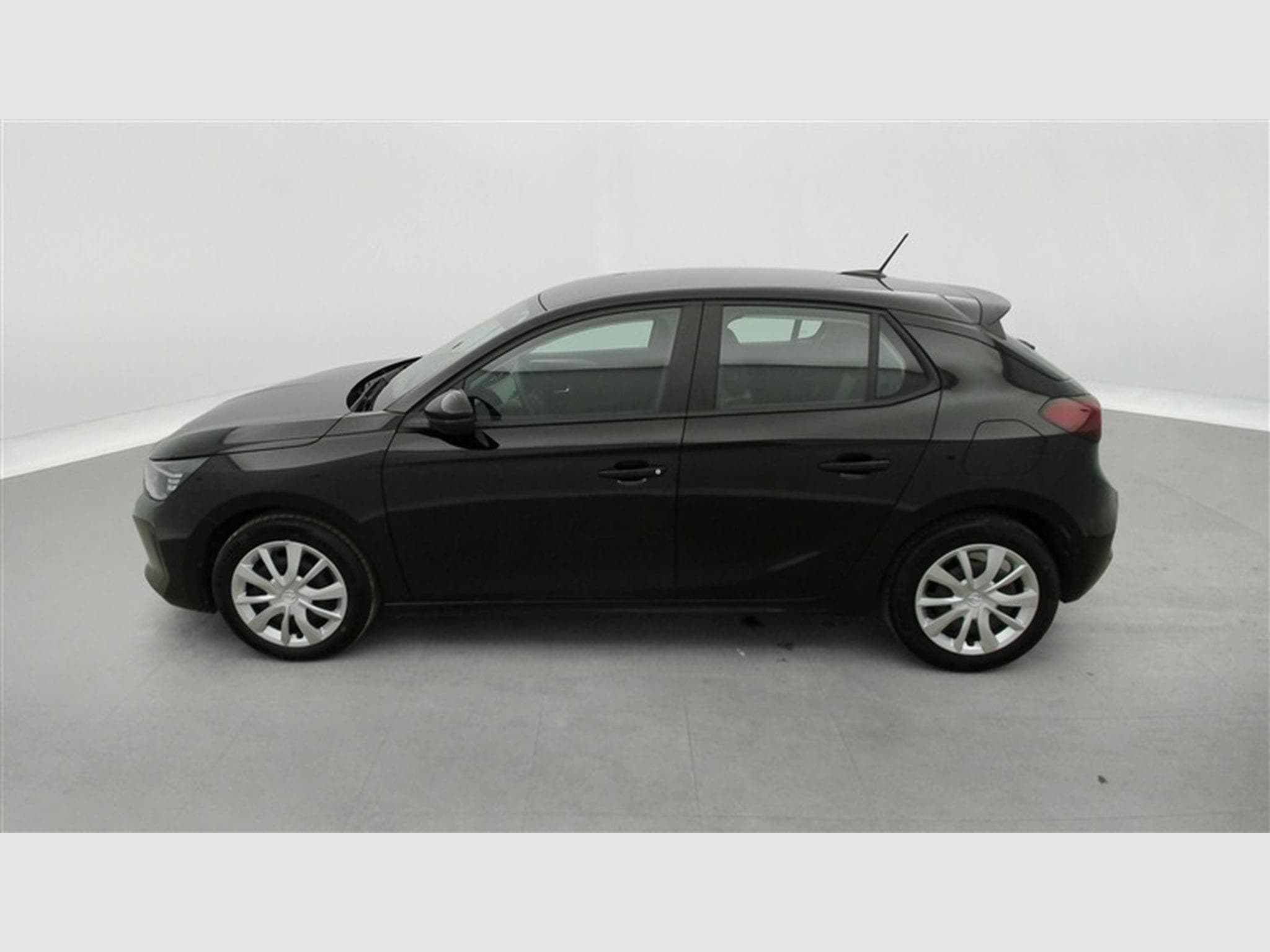 Opel Corsa Facelift 1.2i Edition CARPLAY (2024) - Photo 3