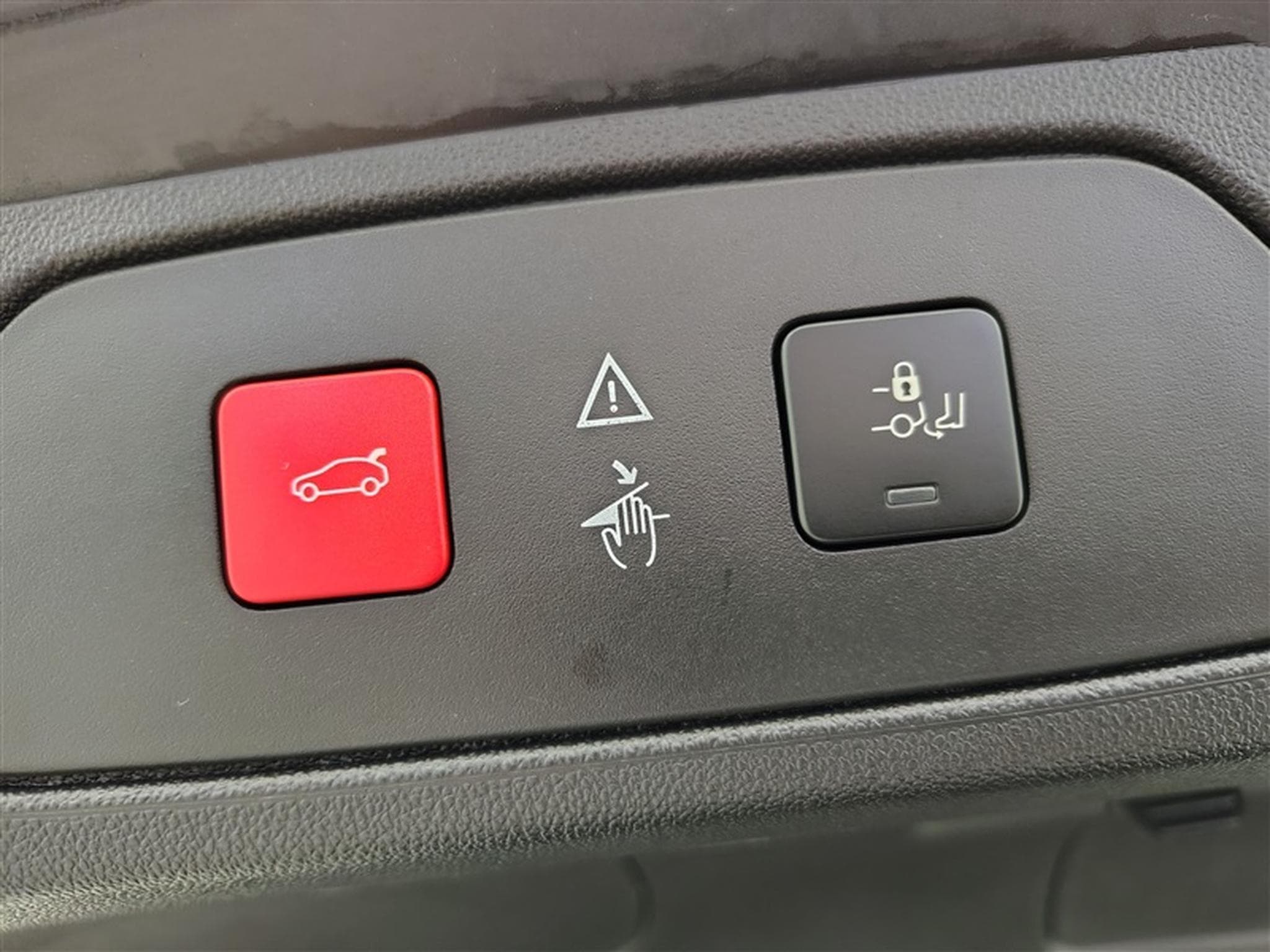 Opel Grandland 1.5 Turbo D Innovation Navi / Led / PDC av+ar (2020) - Photo 18