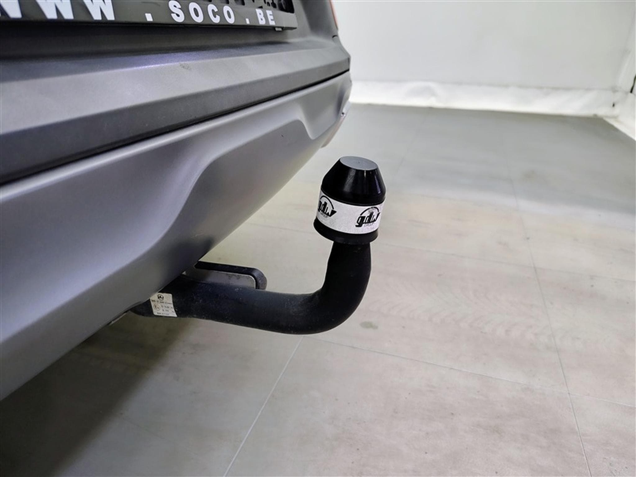 Renault Arkana 1.3 TCe R.S.Line GPF EDC Cuir/Siège élec./Navi/CarPlay/.../ (2022) - Photo 19