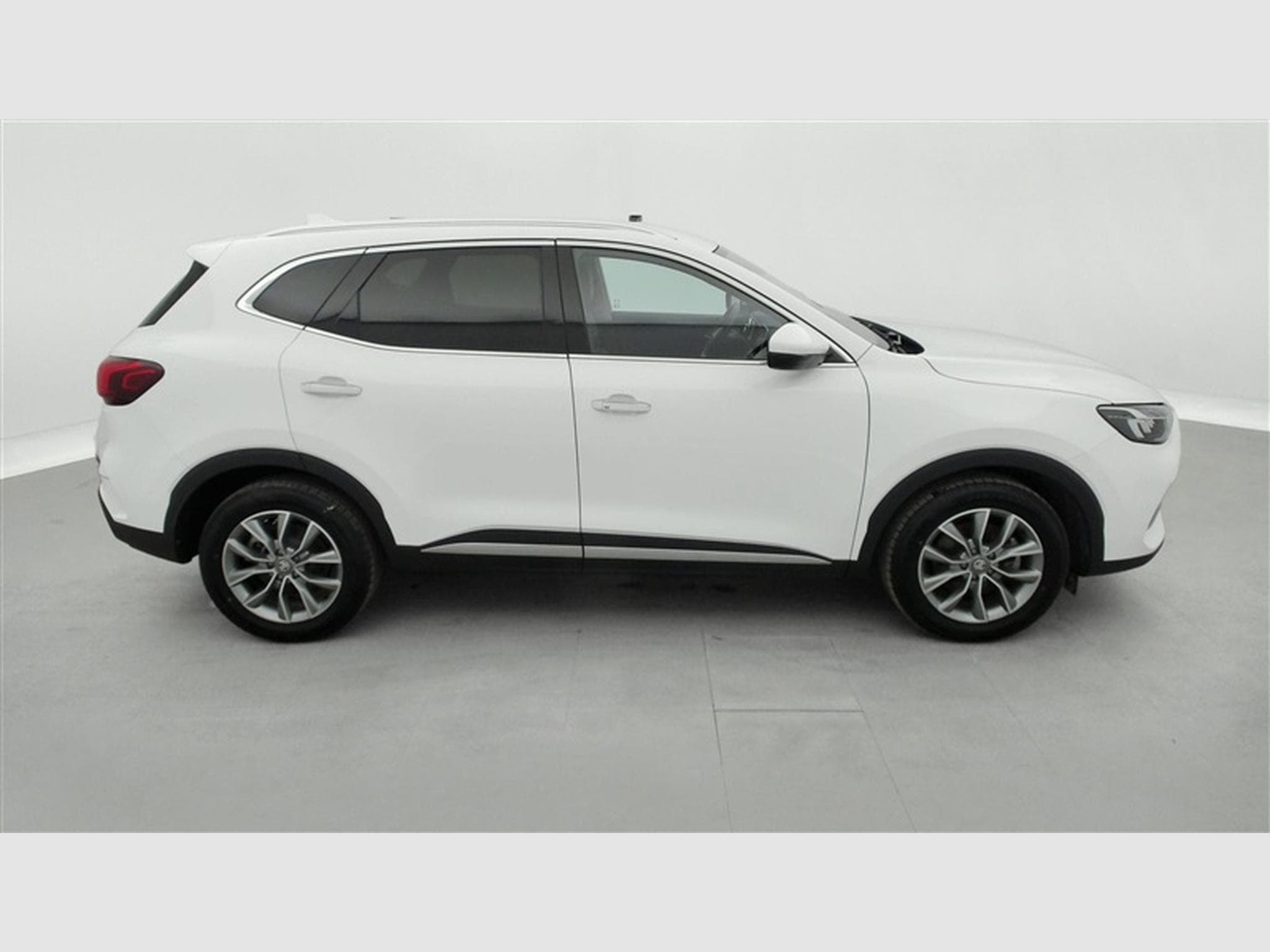 MG HS Facelift 1.5 T-GDi 160cv BVA Comfort NAVI / FULL LED / CUIR (2024) - Photo 24