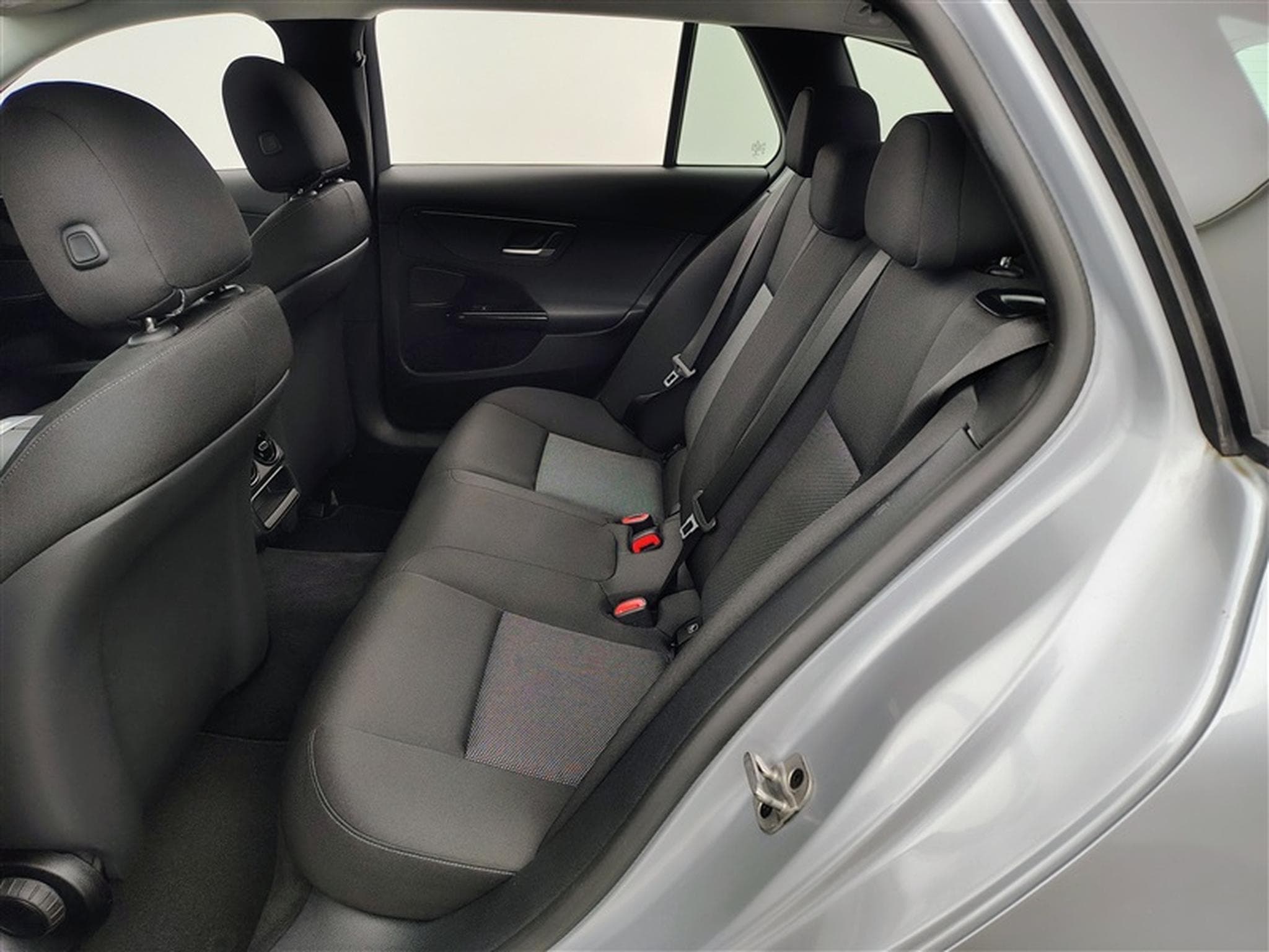 Mercedes C 180 1.5 MHEV Business Line...NAVI/FULL LED/JA17/PDC AV AR (2023) - Photo 13
