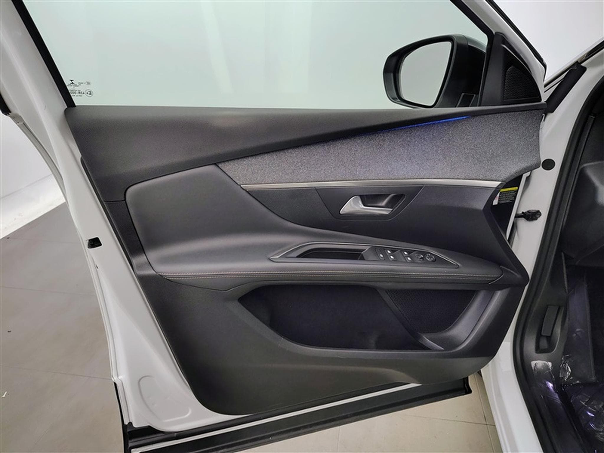 Peugeot 3008 1.2 PureTech GT Line (EU6.3) (2020) - Photo 15