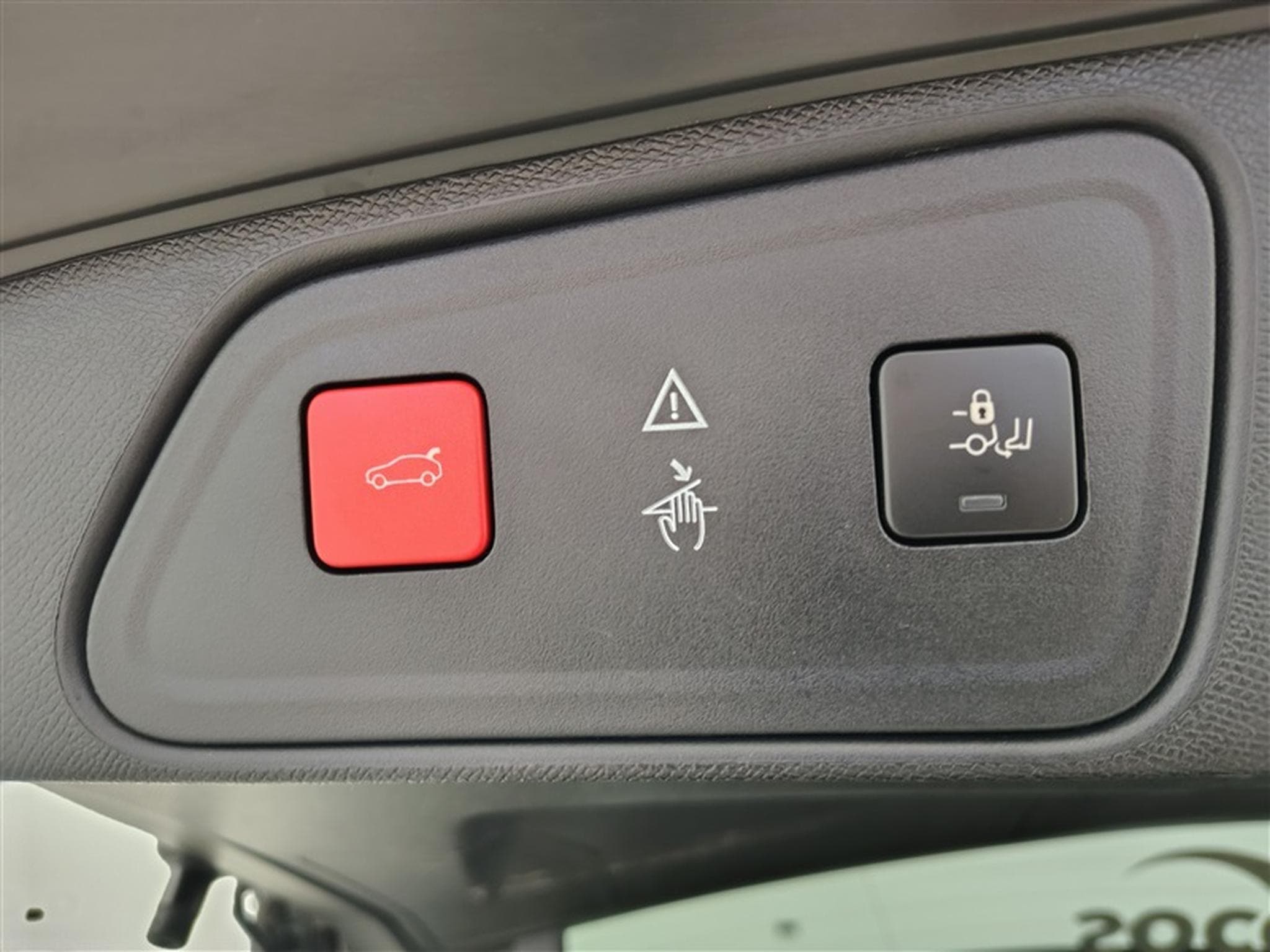 Peugeot 3008 1.2 PureTech GT Line (EU6.3) (2020) - Photo 18