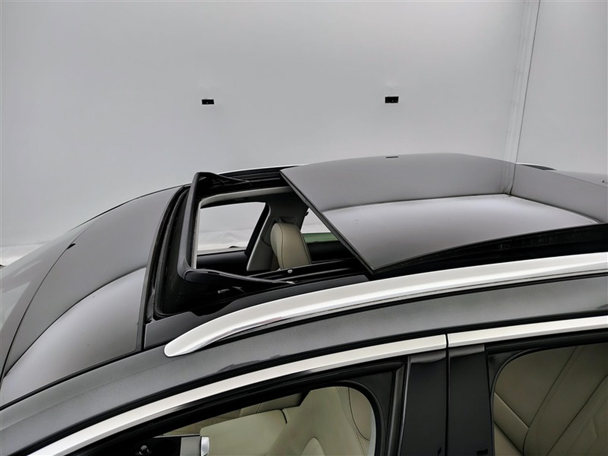 Audi A6 35 TDi S tronic S-LINE/CUIR/NAVI/TO PANO (2019) - Photo 19