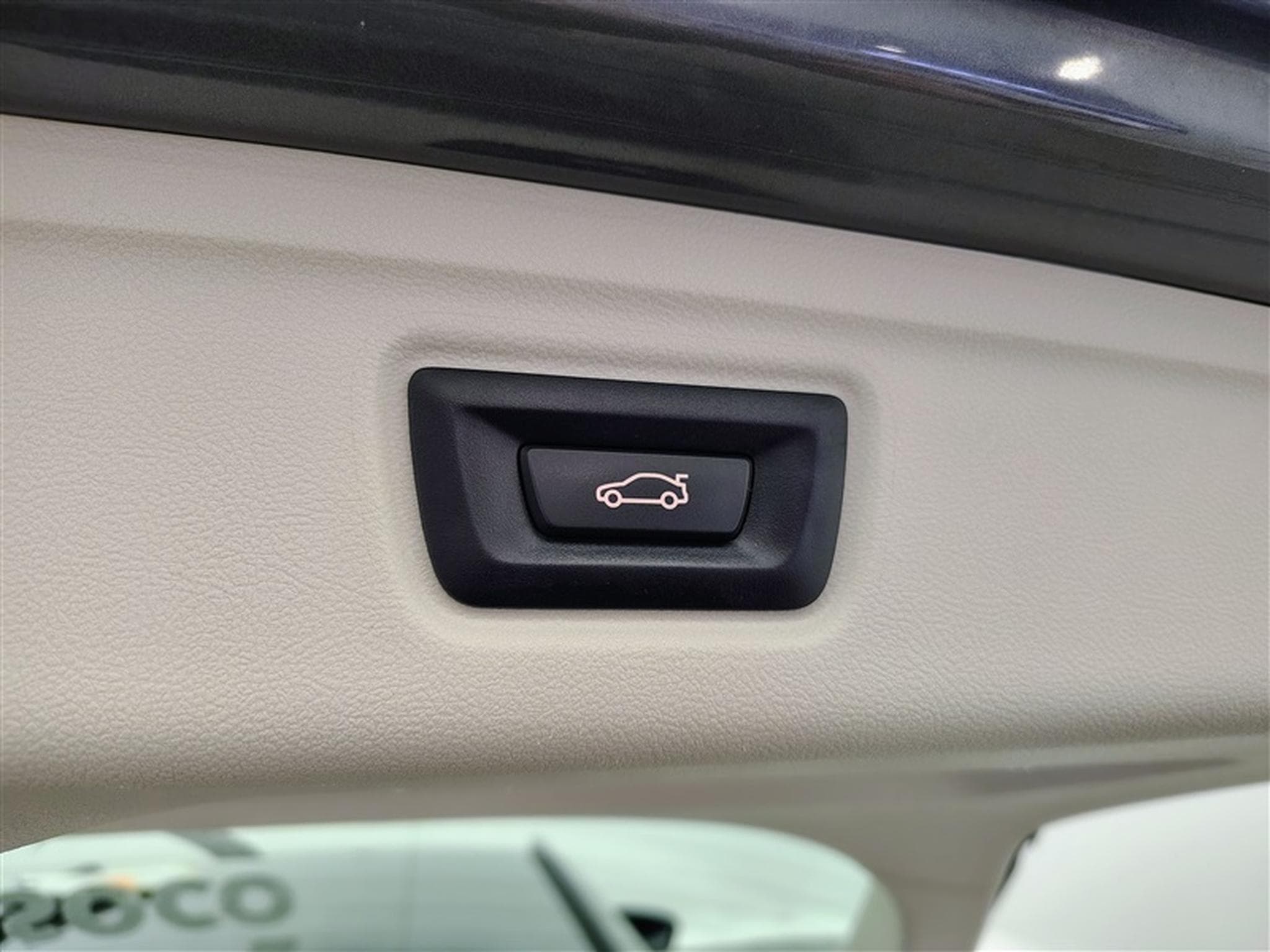 BMW 320 320eA PHEV Business NAVI/FULL LED/JA/PDC (2021) - Photo 20
