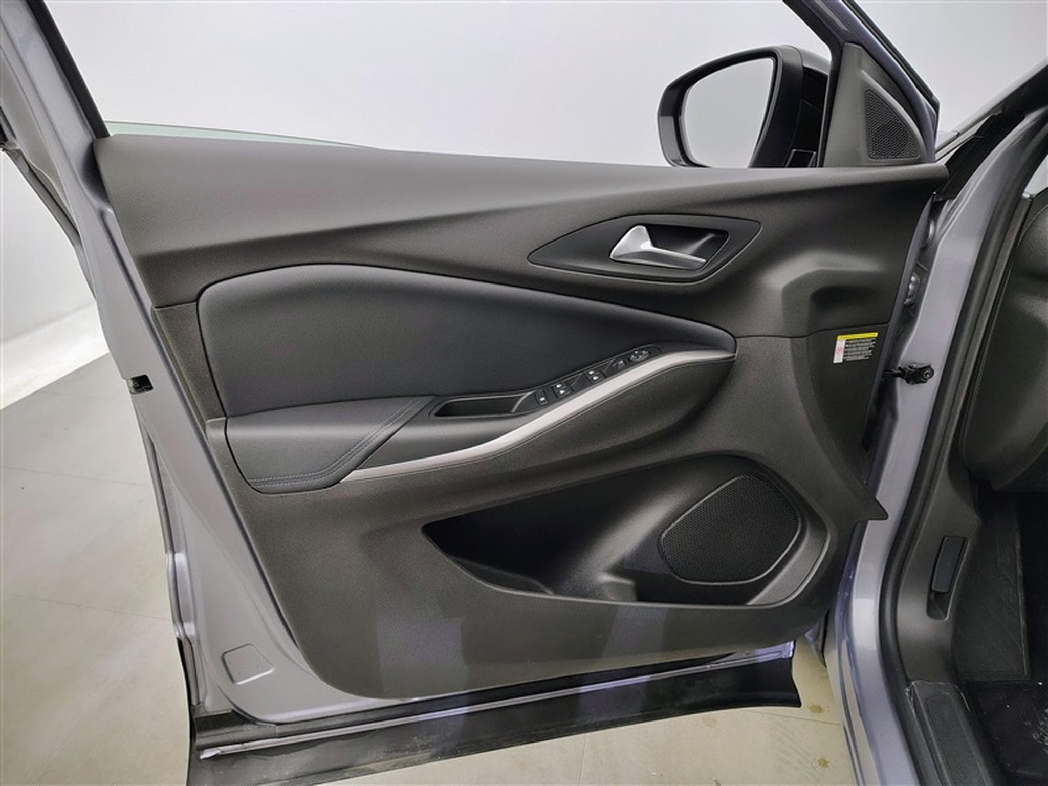 Opel Grandland 1.2 Turbo 130cv Edition AT8 CARPLAY / FULL LED /PDC AV-AR (2023) - Photo 17