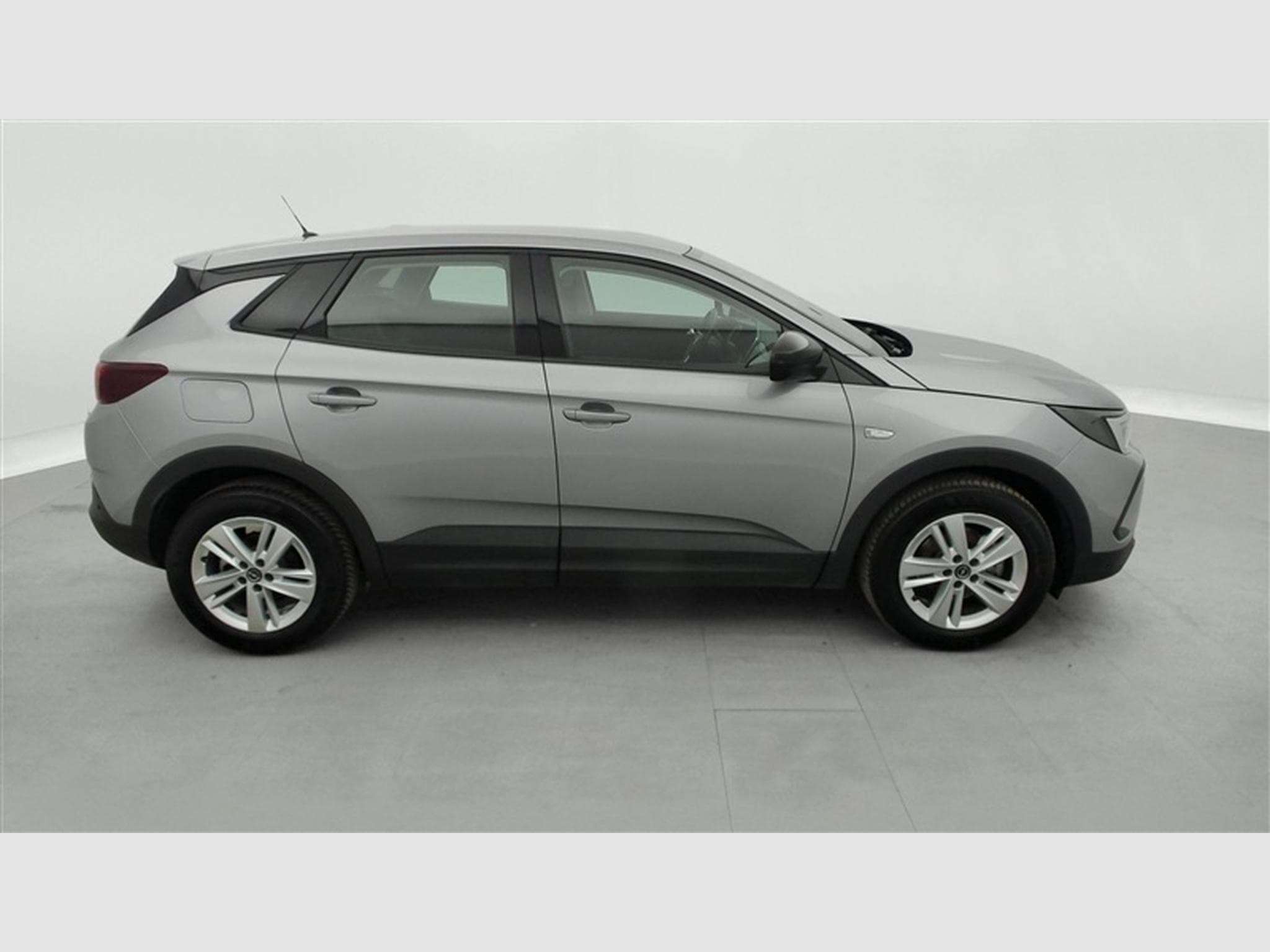 Opel Grandland 1.2 Turbo 130cv Edition AT8 CARPLAY / FULL LED /PDC AV-AR (2023) - Photo 24