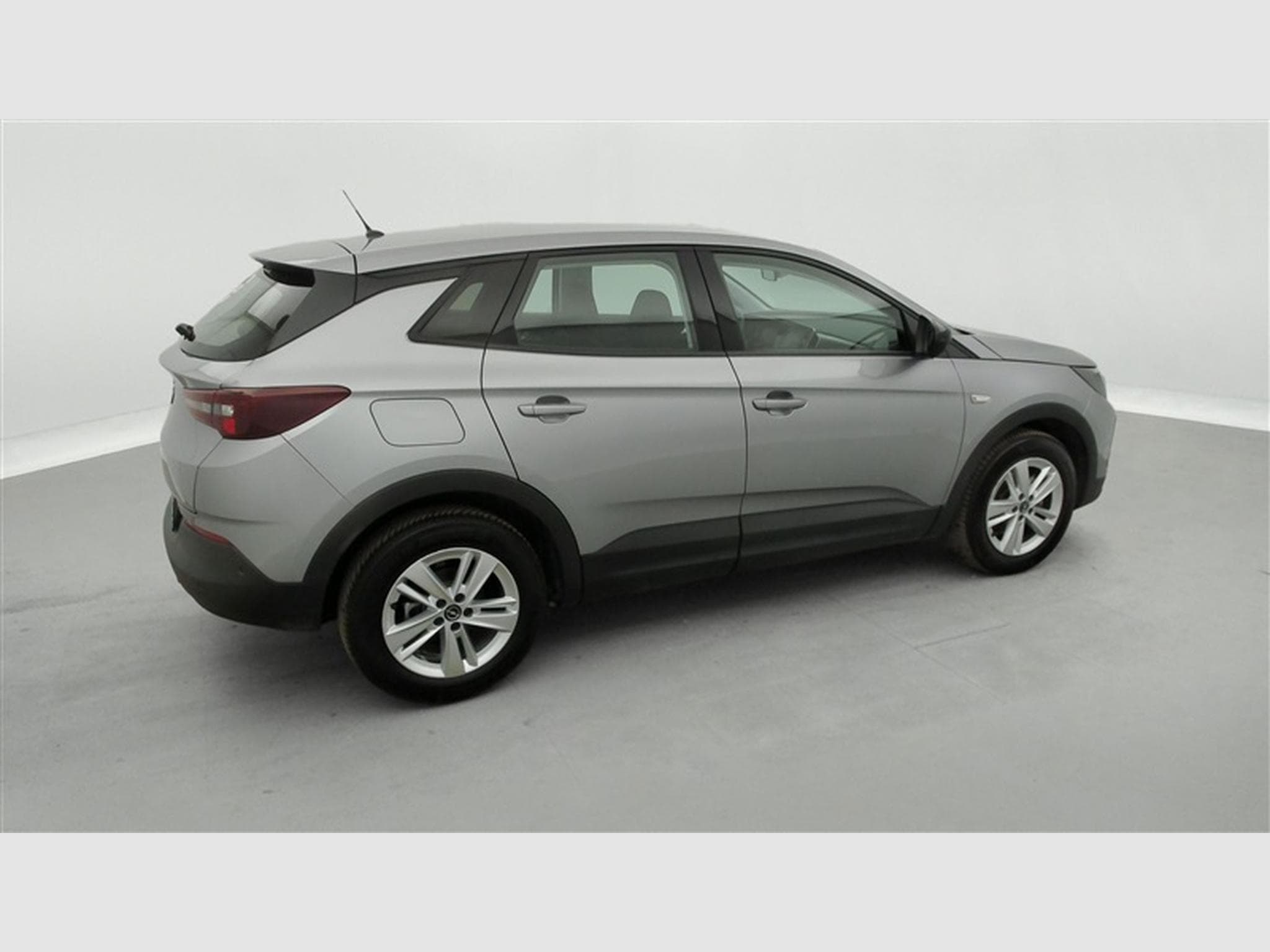 Opel Grandland 1.2 Turbo 130cv Edition AT8 CARPLAY / FULL LED /PDC AV-AR (2023) - Photo 25