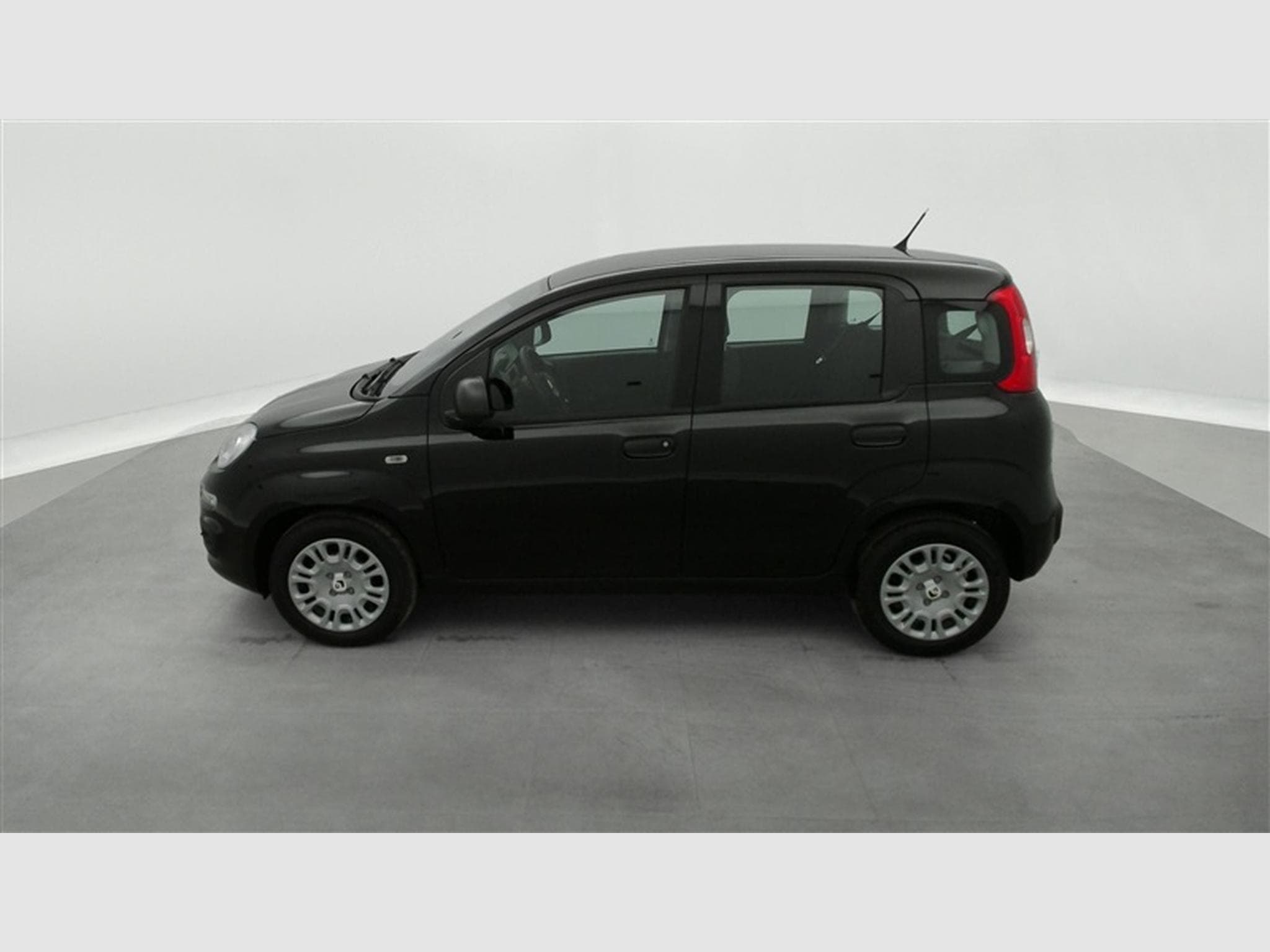 Fiat Panda 1.0i MHEV City Life CLIM / PDC AR (2025) - Photo 3