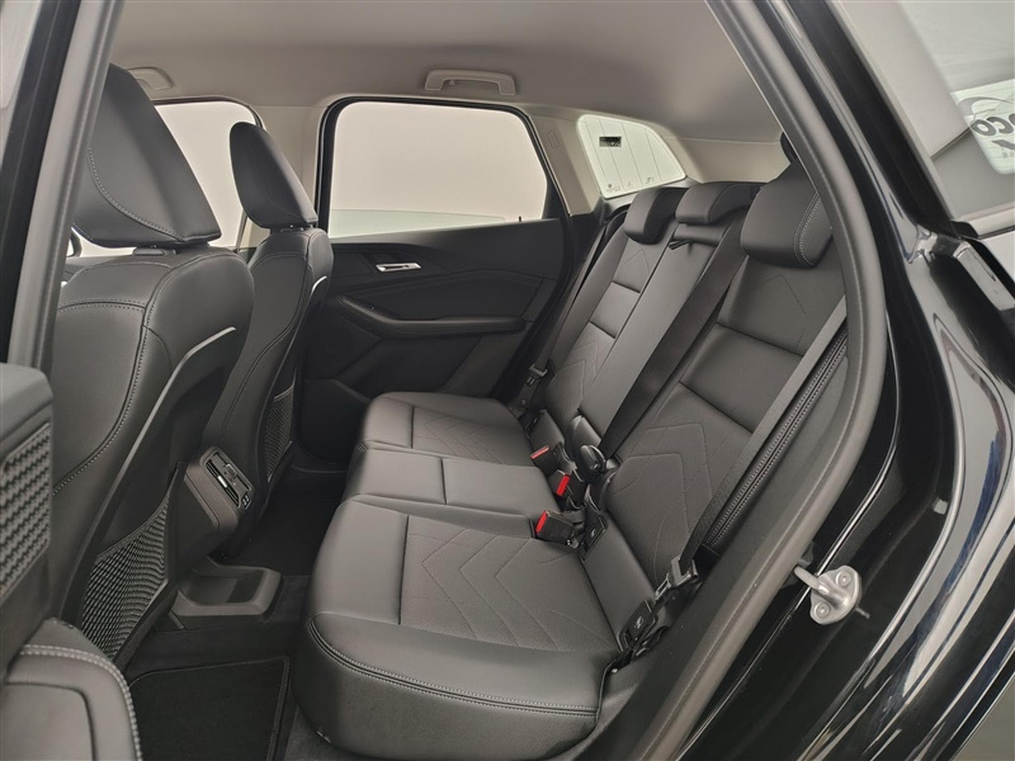 BMW 225 225xeA PHEV  Cuir / Navi / Led / PDCav+ar (2022) - Photo 12