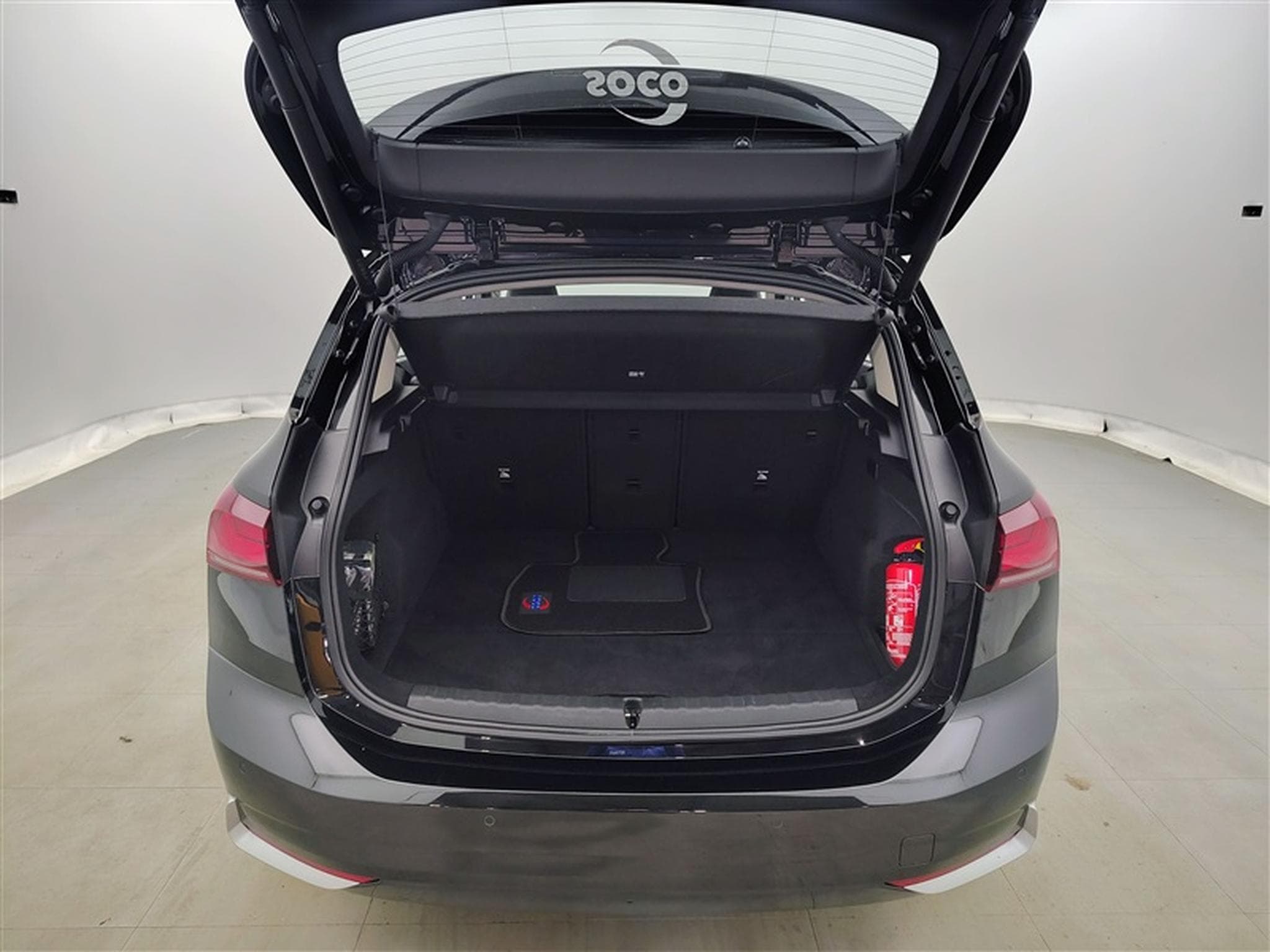 BMW 225 225xeA PHEV  Cuir / Navi / Led / PDCav+ar (2022) - Photo 13