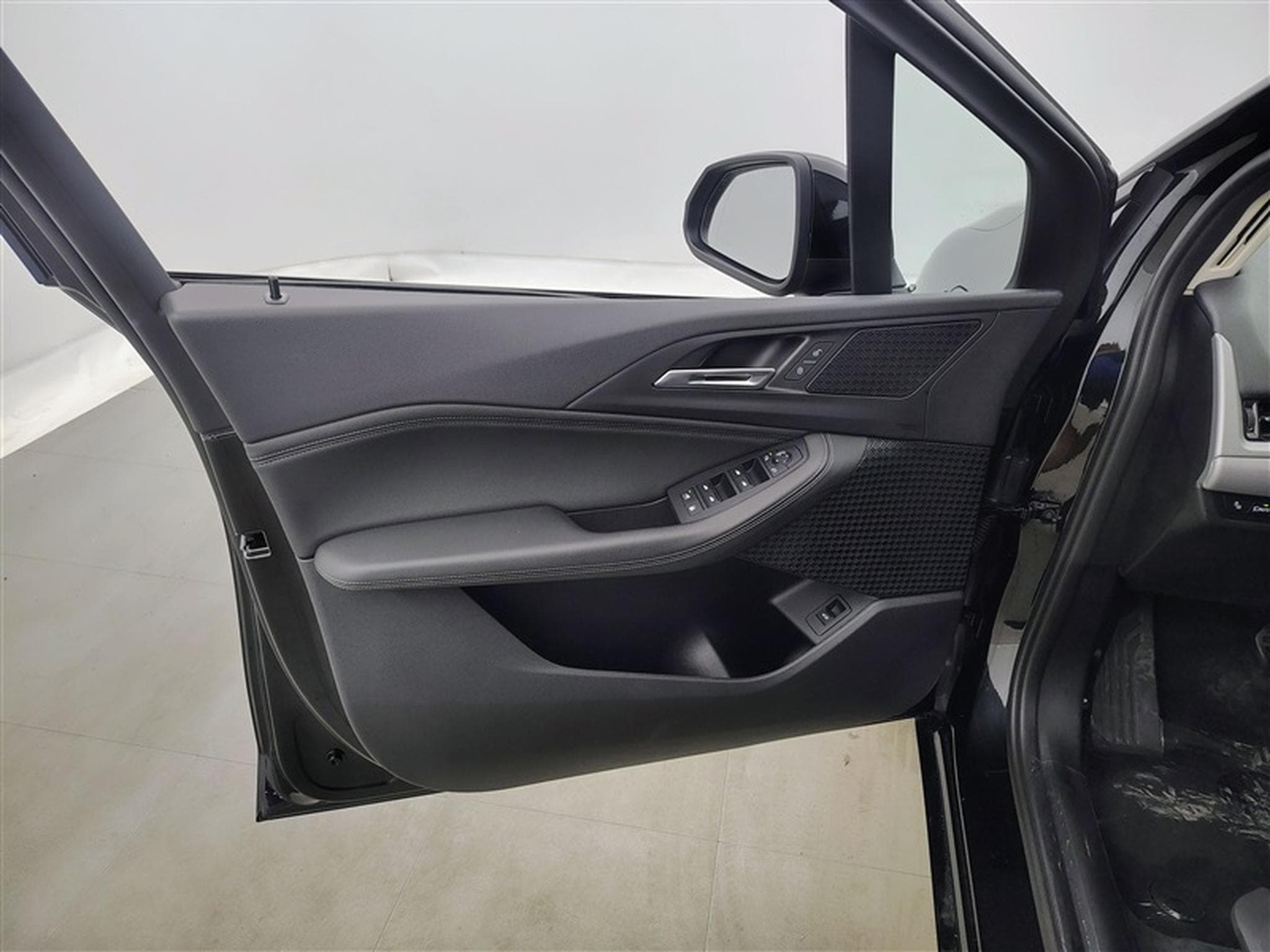 BMW 225 225xeA PHEV  Cuir / Navi / Led / PDCav+ar (2022) - Photo 16