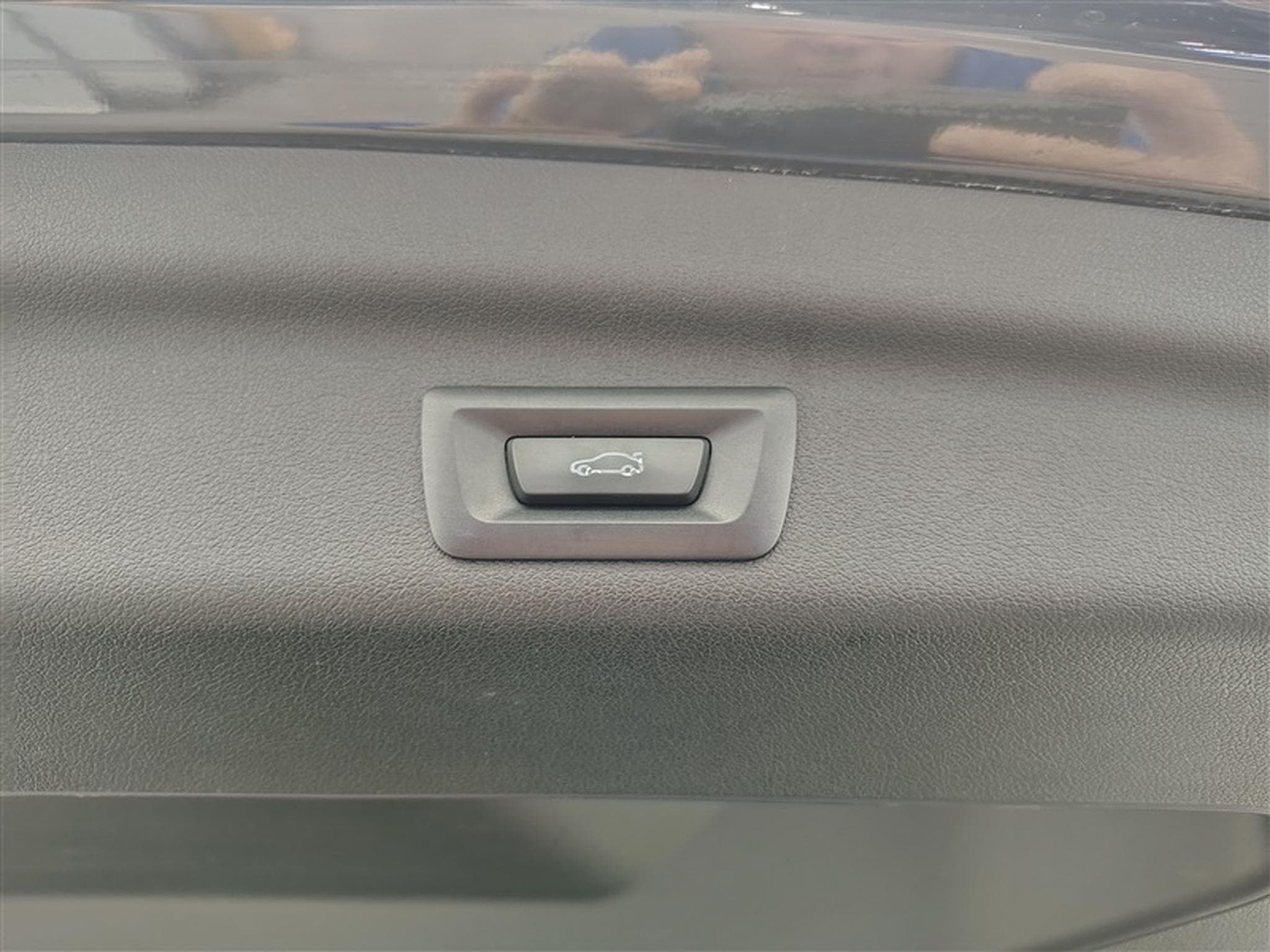 BMW 225 225xeA PHEV  Cuir / Navi / Led / PDCav+ar (2022) - Photo 18