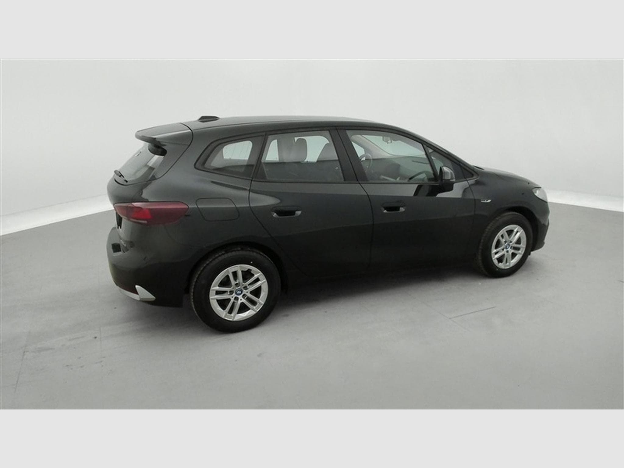 BMW 225 225xeA PHEV  Cuir / Navi / Led / PDCav+ar (2022) - Photo 25