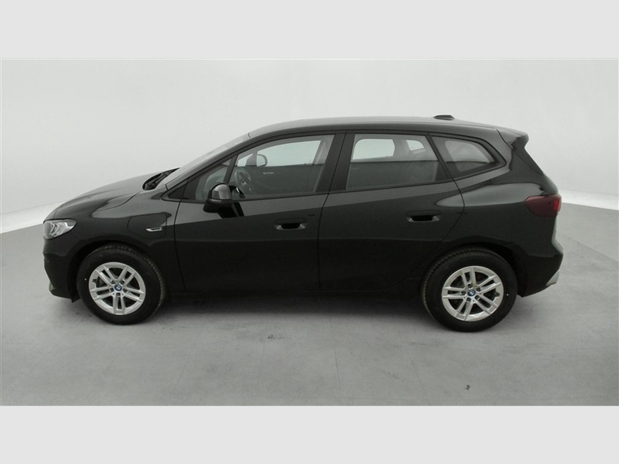 BMW 225 225xeA PHEV  Cuir / Navi / Led / PDCav+ar (2022) - Photo 3