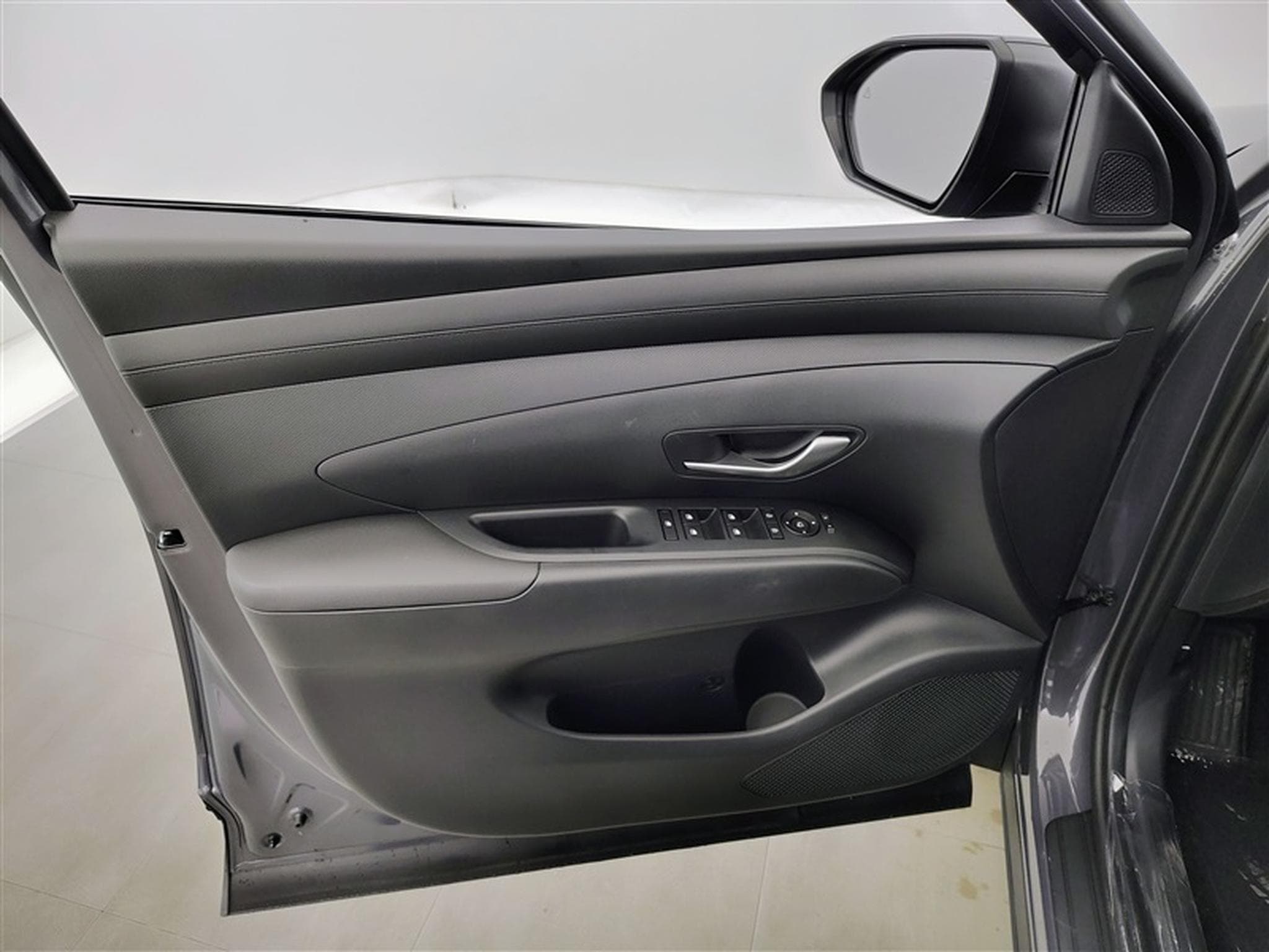 Hyundai Tucson 1.6 T-GDi 150cv DCT Feel CARPLAY / FULL LED / CAMERA (2025) - Photo 17