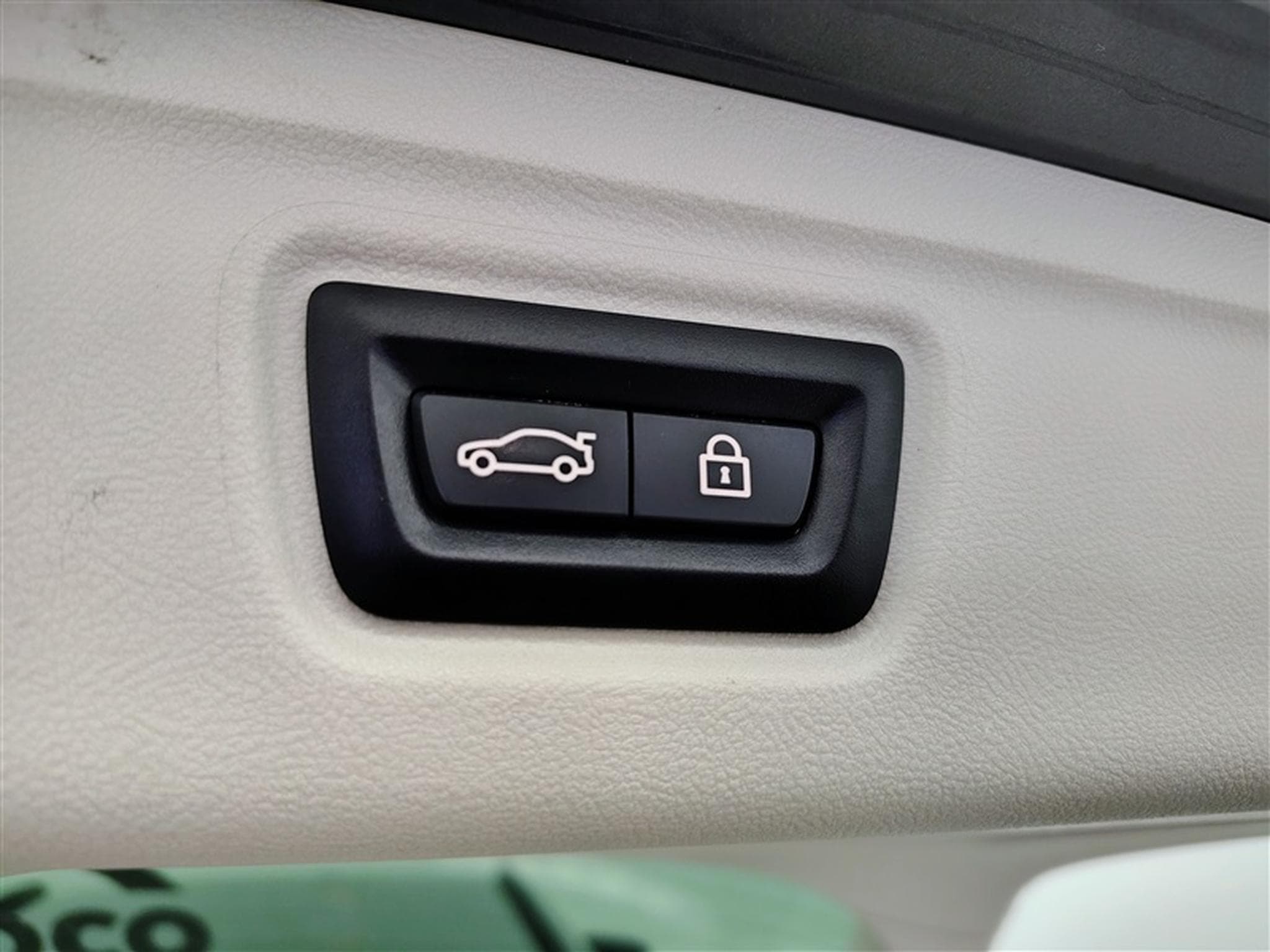 BMW 320 320eA PHEV CUIR/NAVI/FULL LED/JA/PDC (2022) - Photo 20