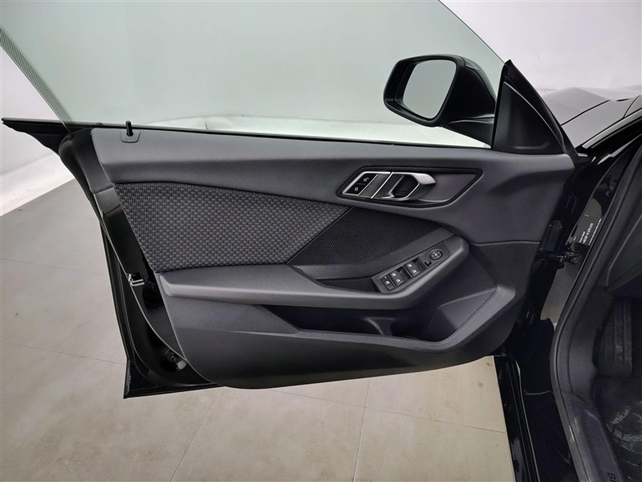 BMW 216 216 dA GranCoupé NAVI / FULL LED / CLIM (2022) - Photo 16