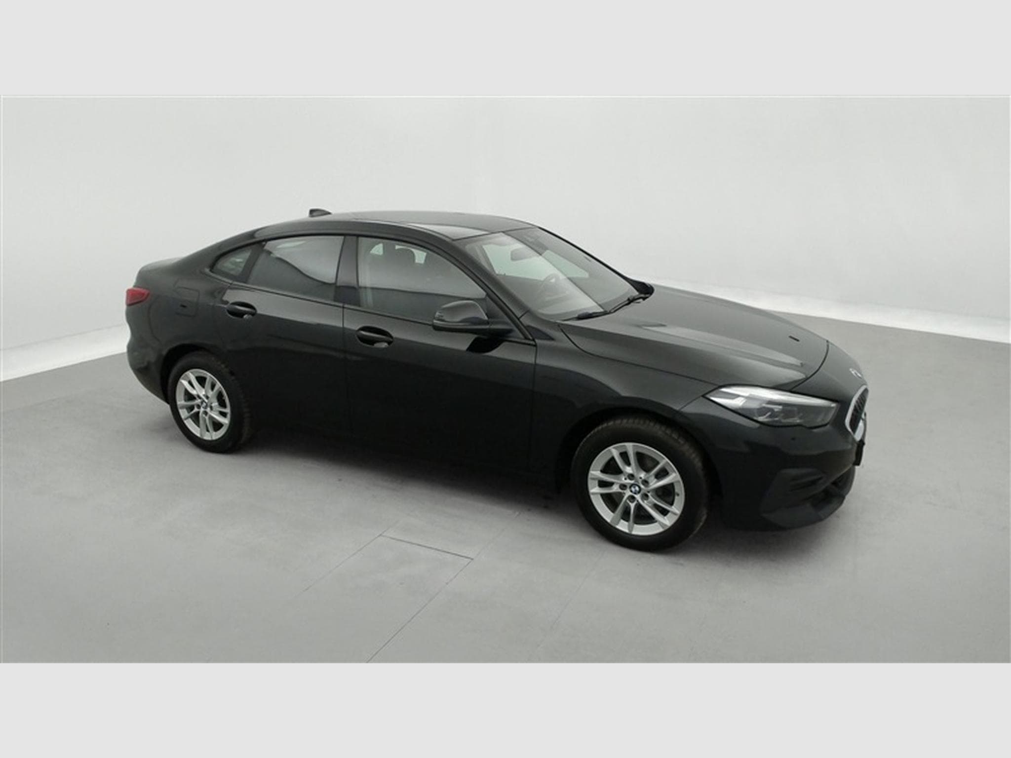 BMW 216 216 dA GranCoupé NAVI / FULL LED / CLIM (2022) - Photo 21