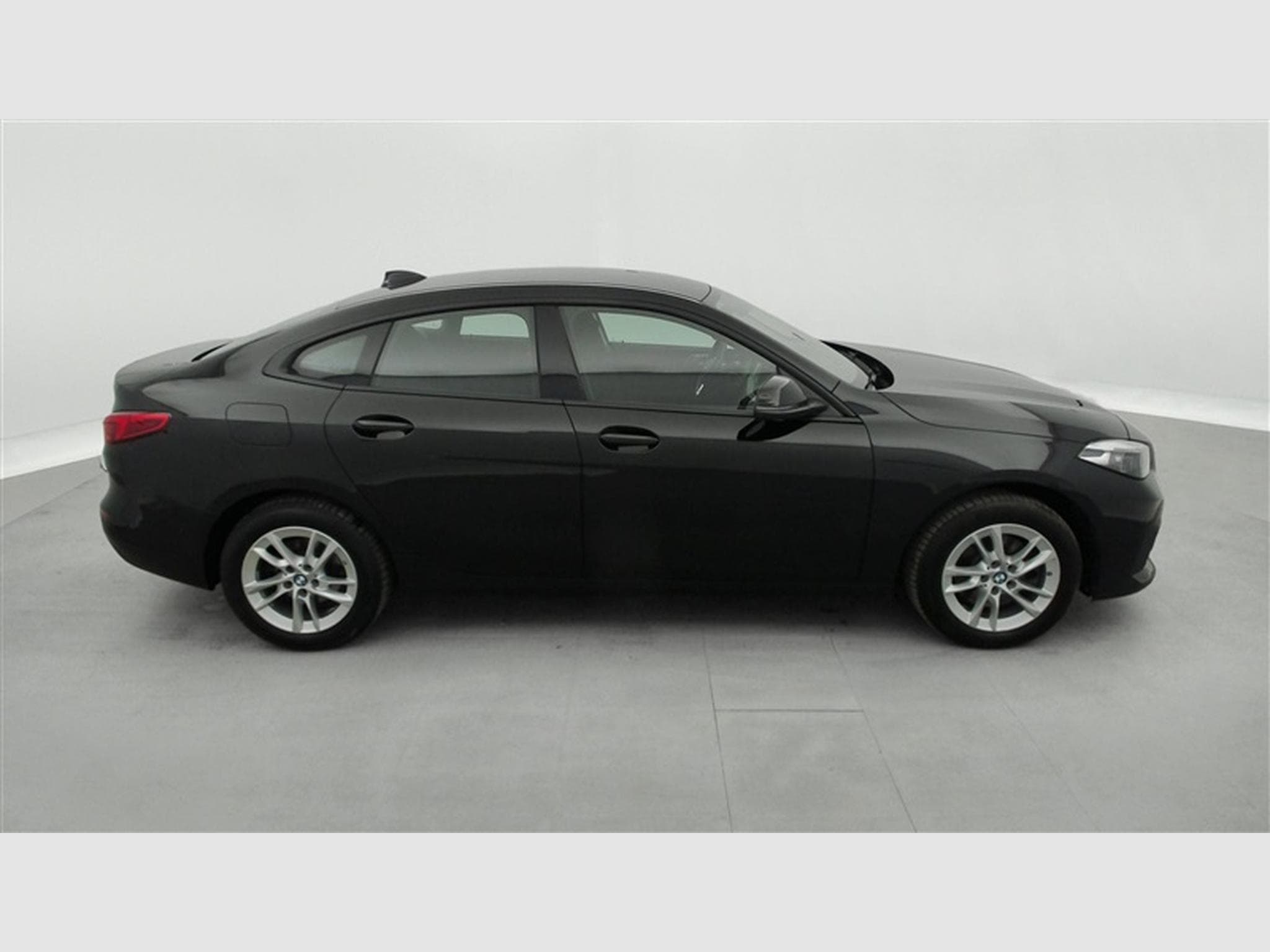 BMW 216 216 dA GranCoupé NAVI / FULL LED / CLIM (2022) - Photo 22