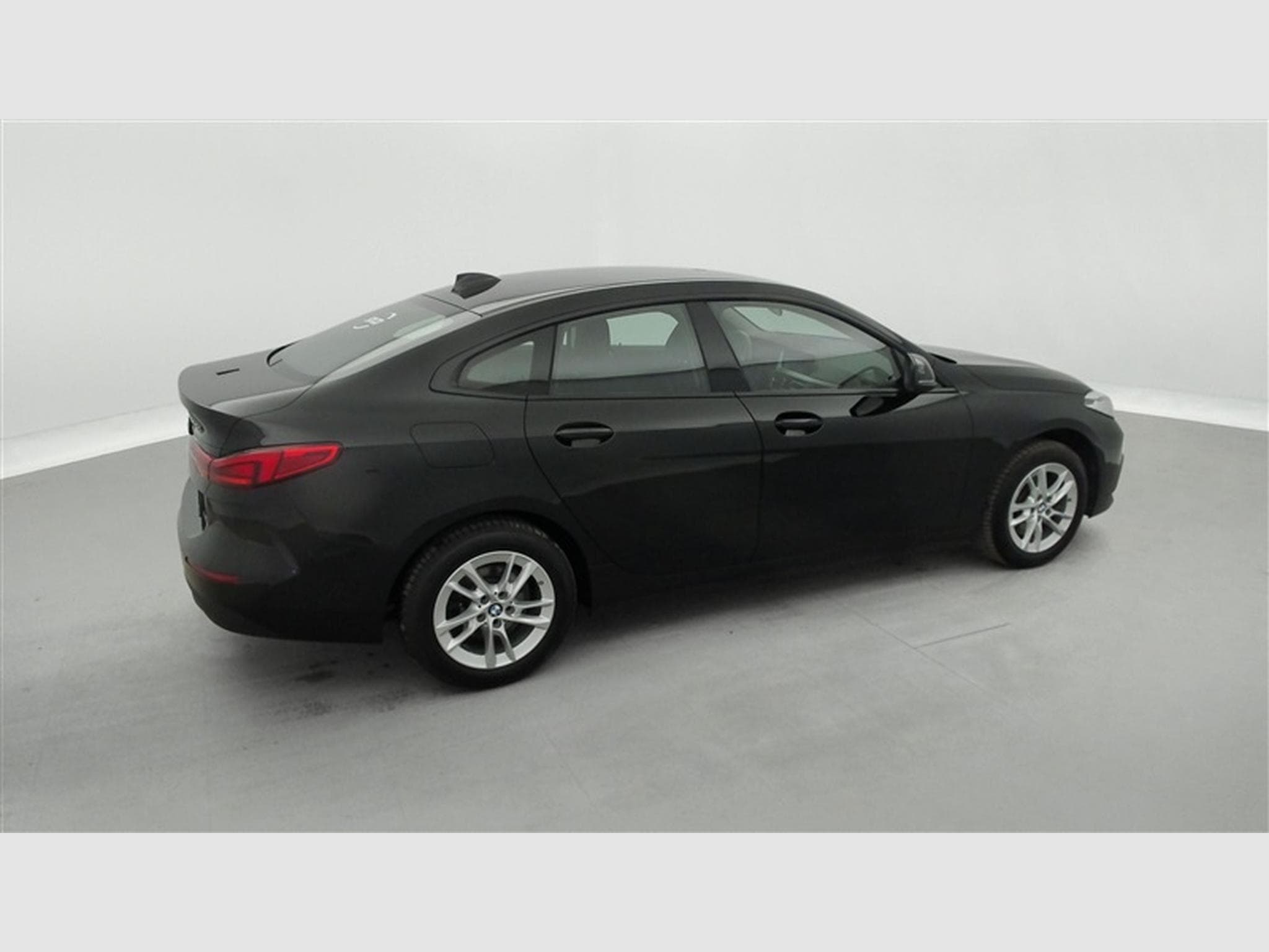 BMW 216 216 dA GranCoupé NAVI / FULL LED / CLIM (2022) - Photo 23