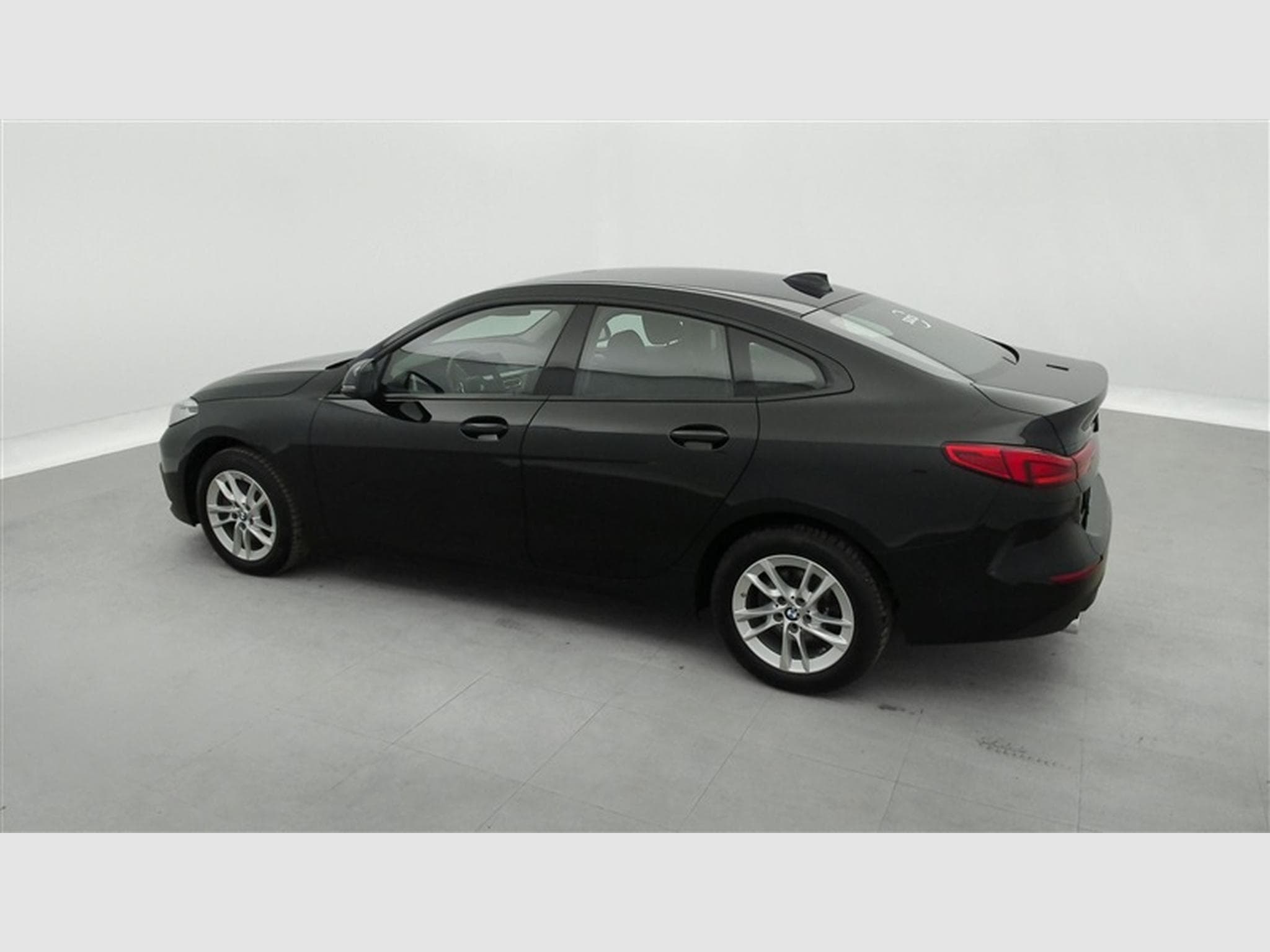 BMW 216 216 dA GranCoupé NAVI / FULL LED / CLIM (2022) - Photo 25