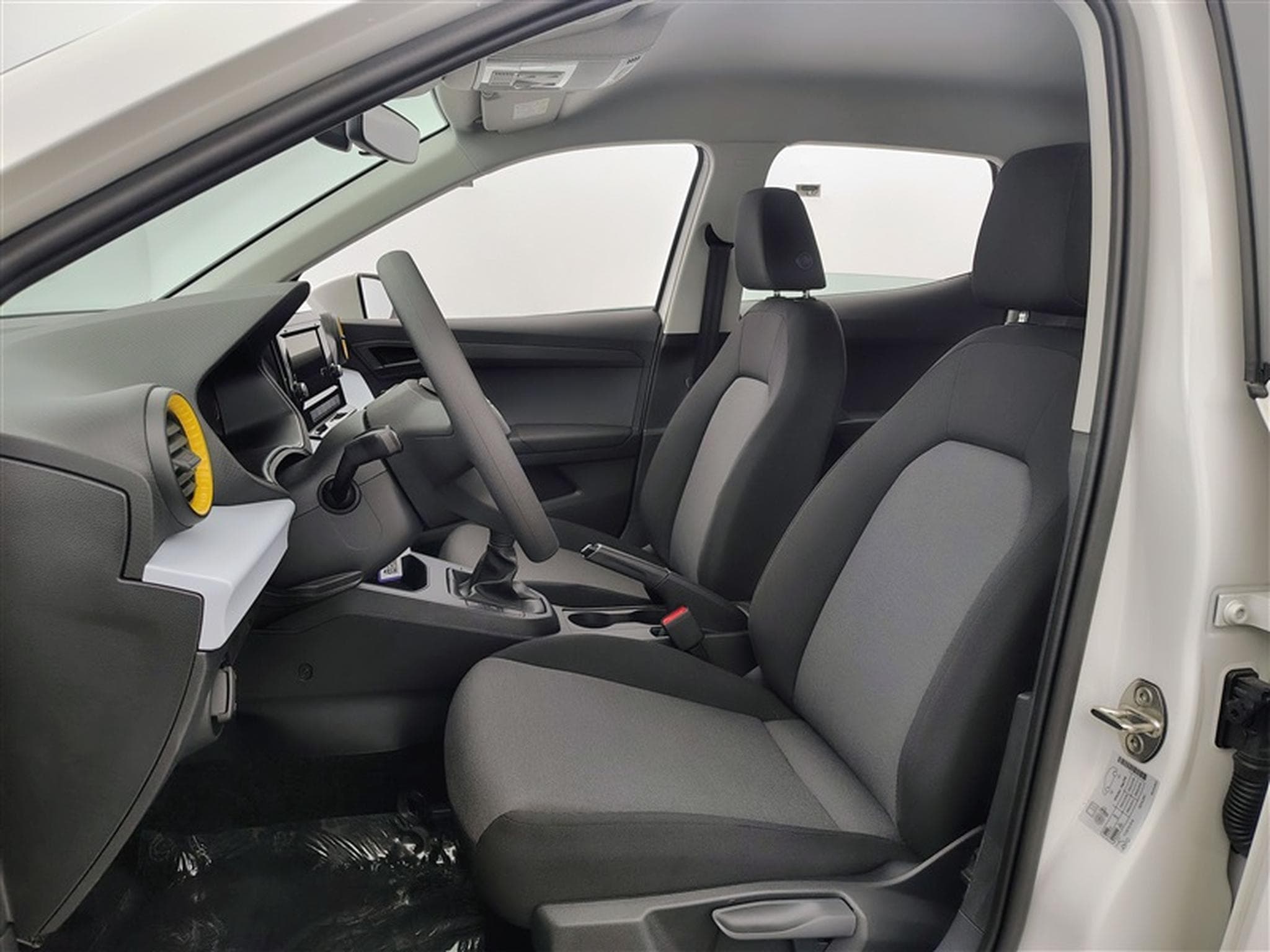 Seat Arona 1.0 TSI 95cv Style CARPLAY / PDC AR (2026) - Photo 7