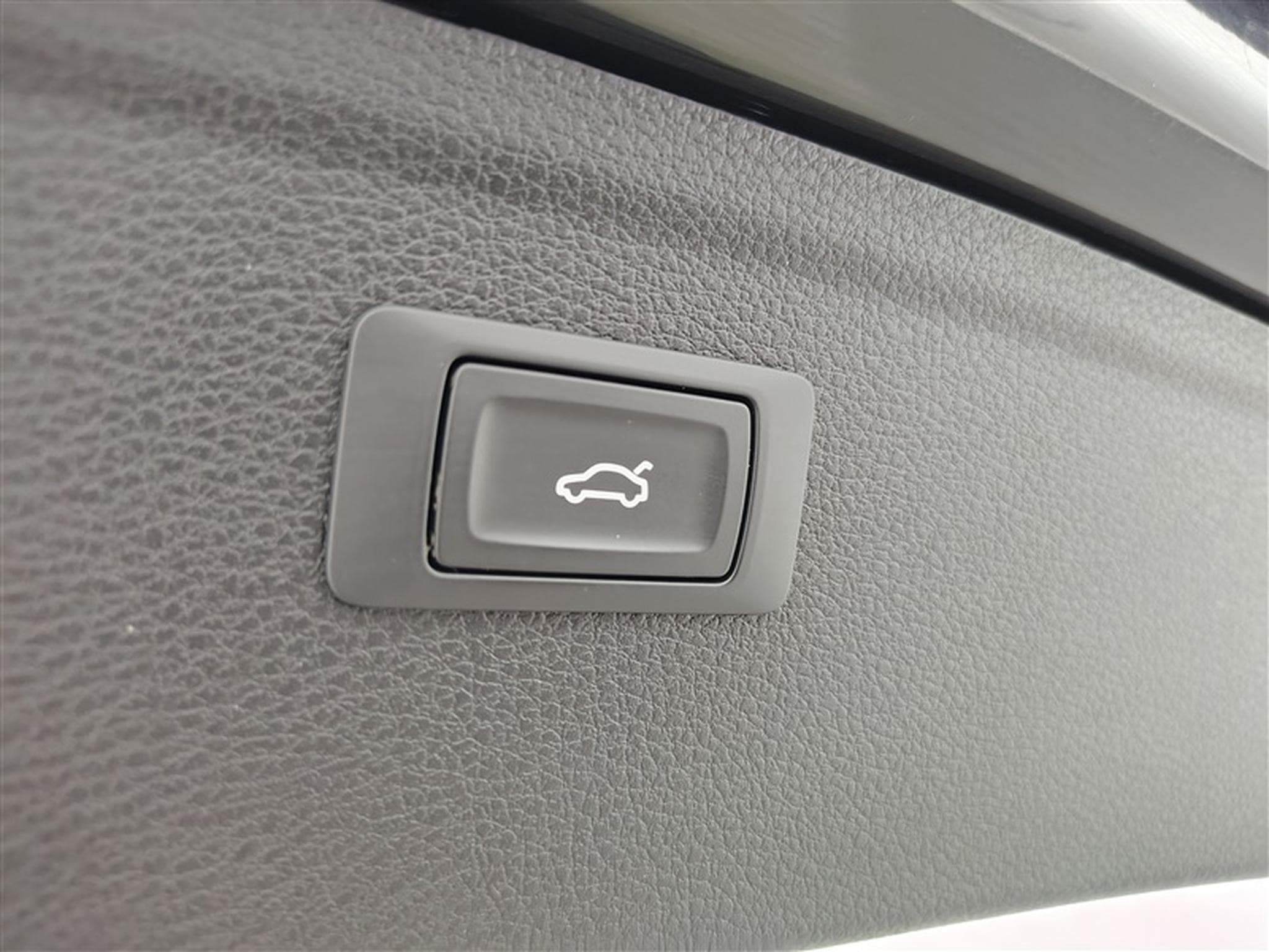 Audi Q5 35 TDi Business Edition Advanced S tronic (2023) - Photo 19