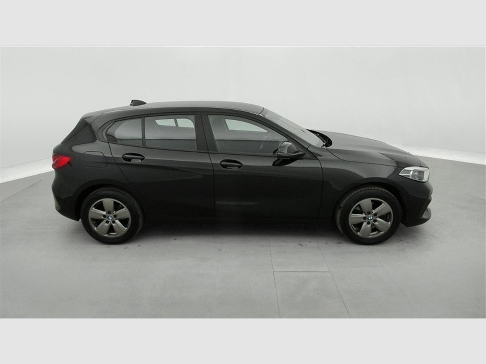 BMW 116 116 d Business NAVI/FULL LED/JA/PDC AV AR (2023) - Photo 24