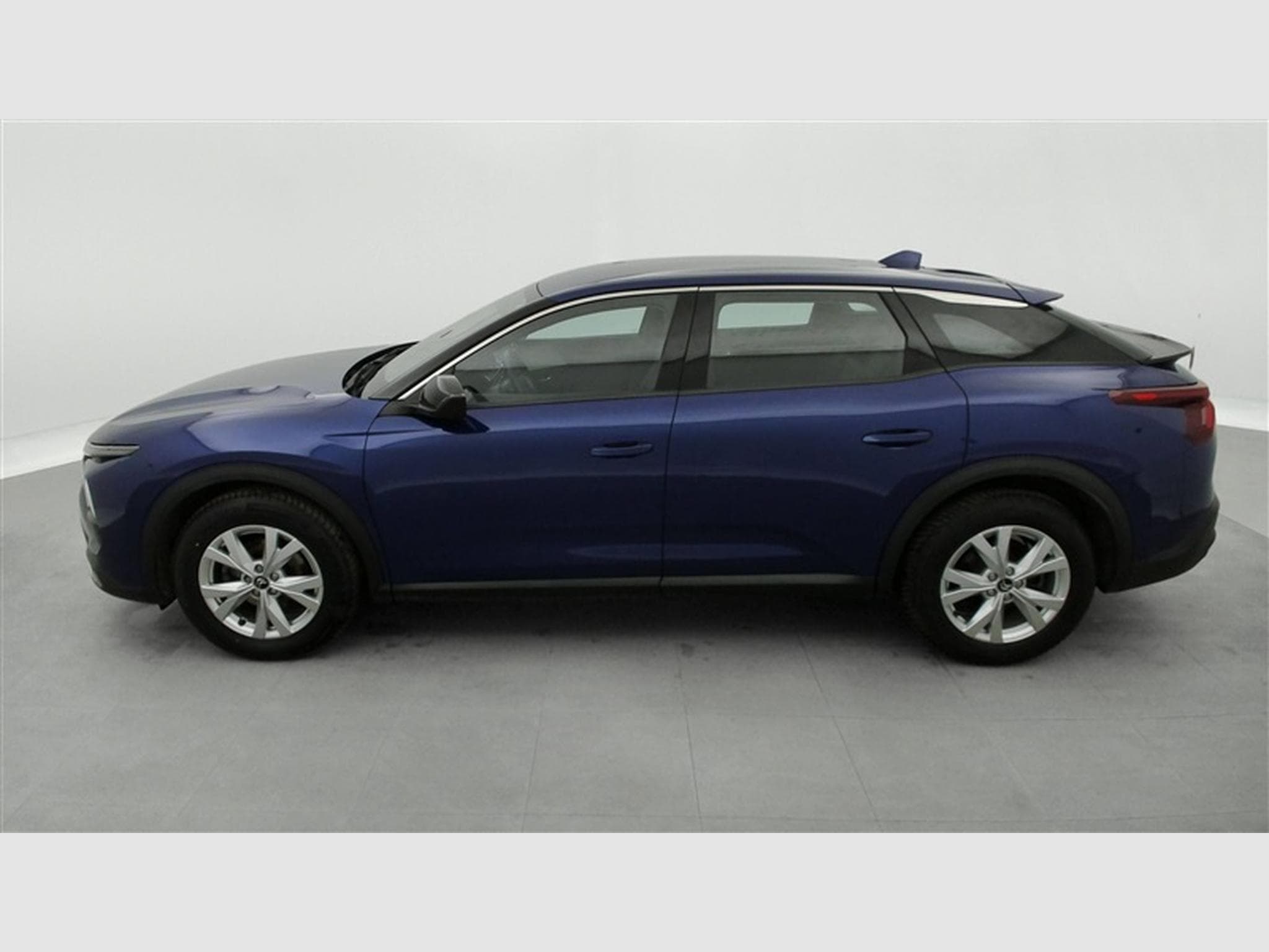 Citroen C5 X 1.2 Turbo 131cv **CARPLAY/NAVI/RADAR AV/AR/FULL LED** (2023) - Photo 3
