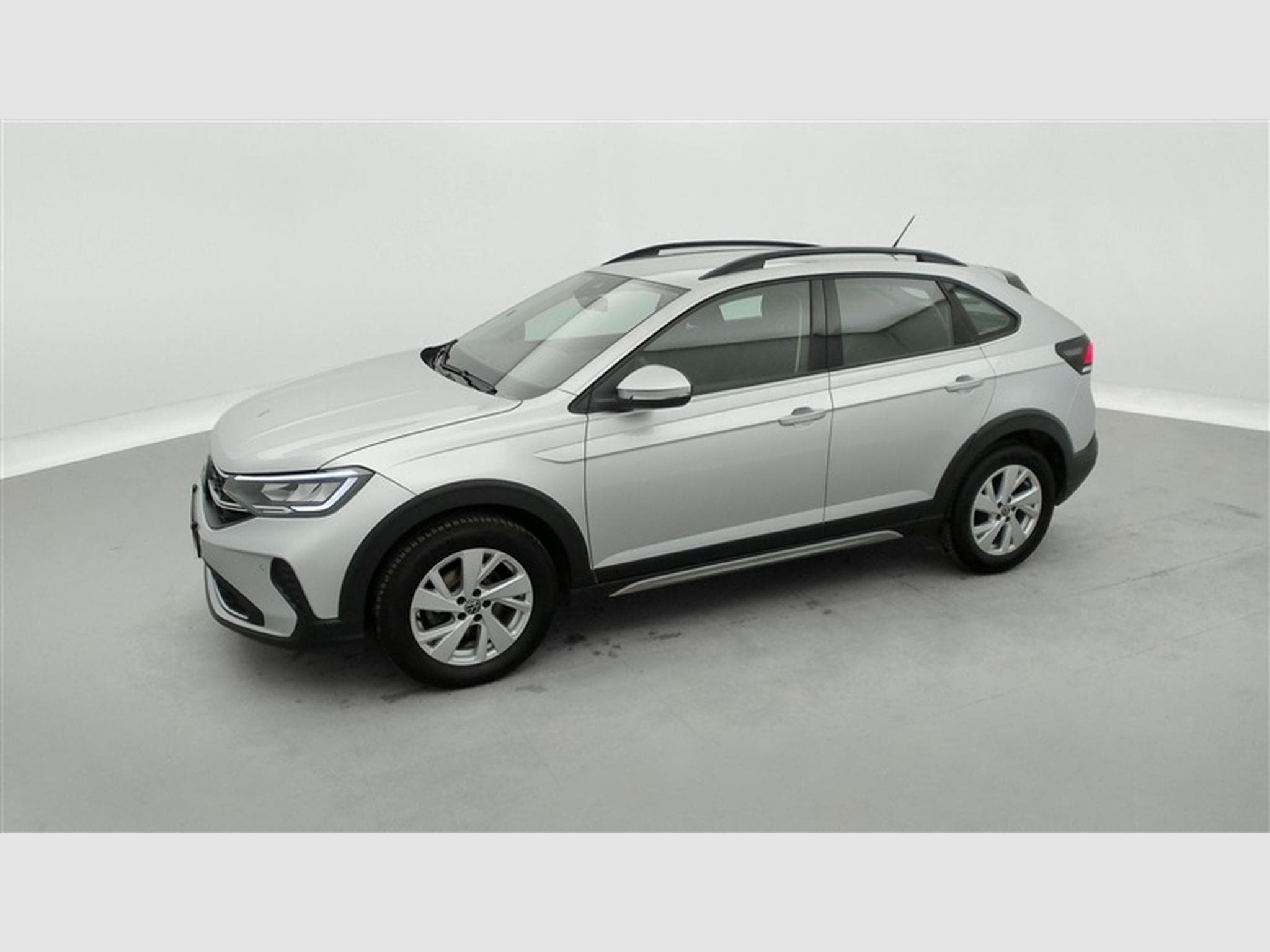 VW Taigo 1.0 TSI 95cv Life *APP CONNECT / FULL LED / CAMERA / JA 16"* (2023) - Photo 21