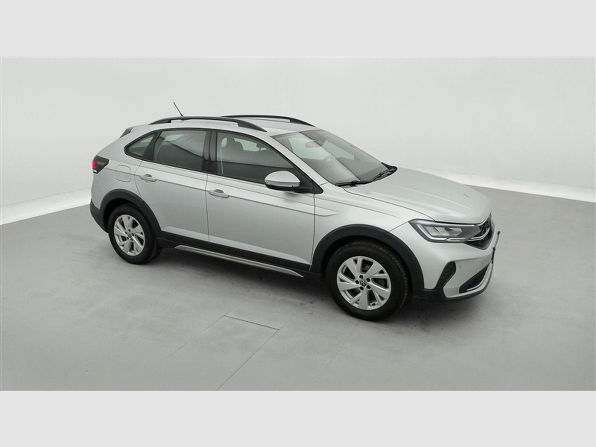 VW Taigo 1.0 TSI 95cv Life *APP CONNECT / FULL LED / CAMERA / JA 16"* (2023) - Photo 23