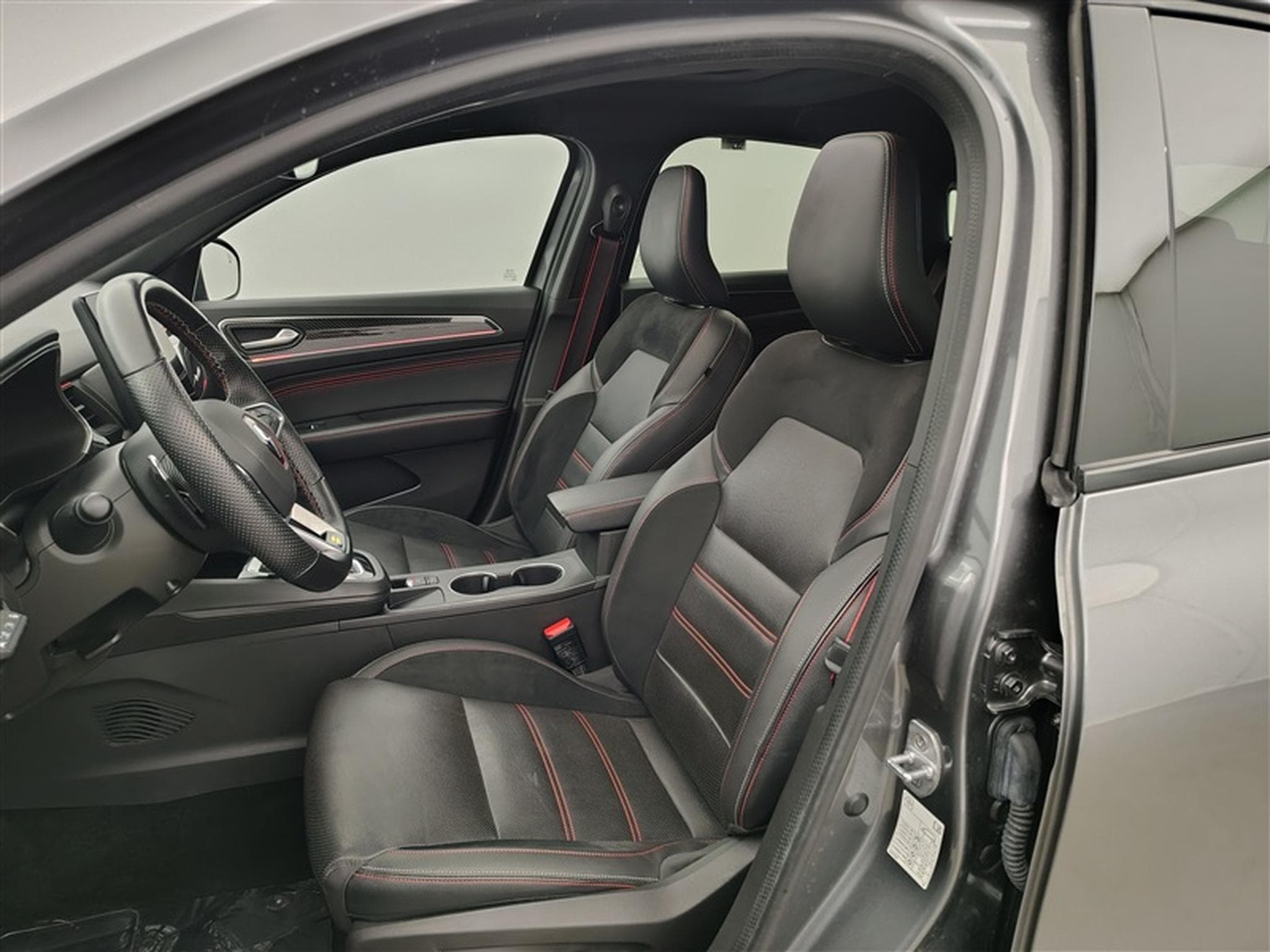 Renault Arkana 1.3 TCe 160Cv EDC RS Line NAVI / CARPLAY / CAMERA / TO PANO (2023) - Photo 7