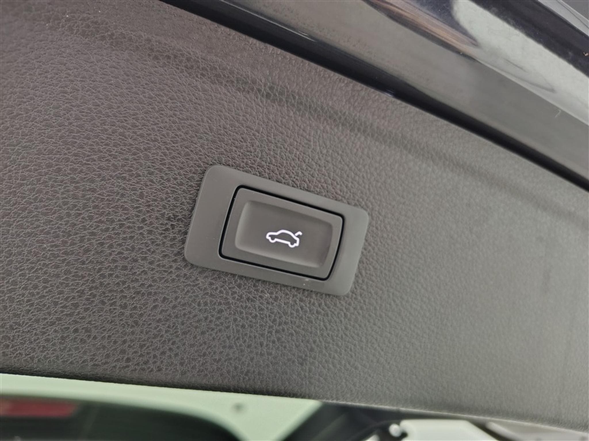 Audi Q5 30 TDi SPORT S tronic CUIR/NAVI/FULL LED/JA18 (2020) - Photo 19
