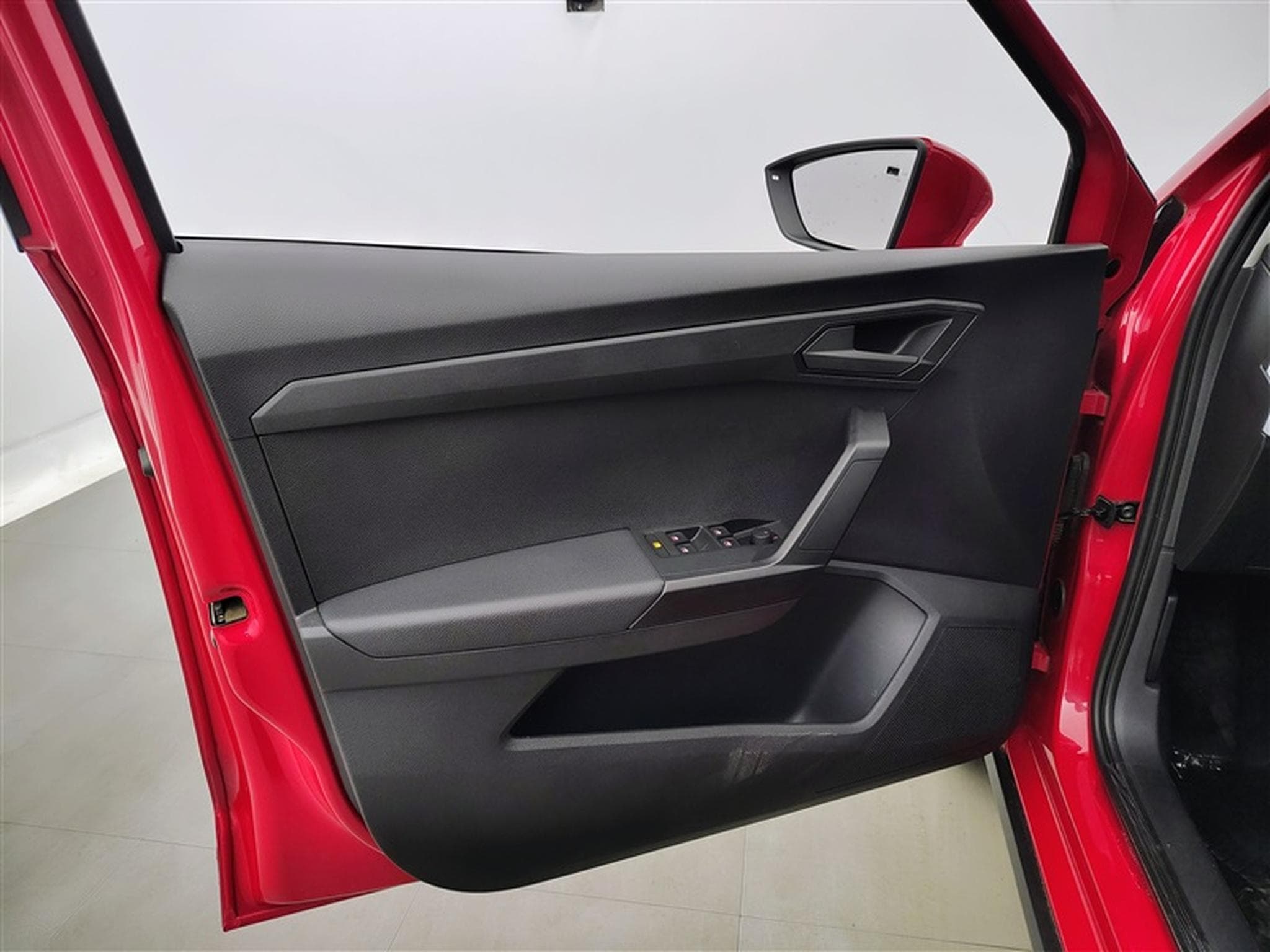 Seat Arona 1.0 TSI Style (2022) - Photo 16