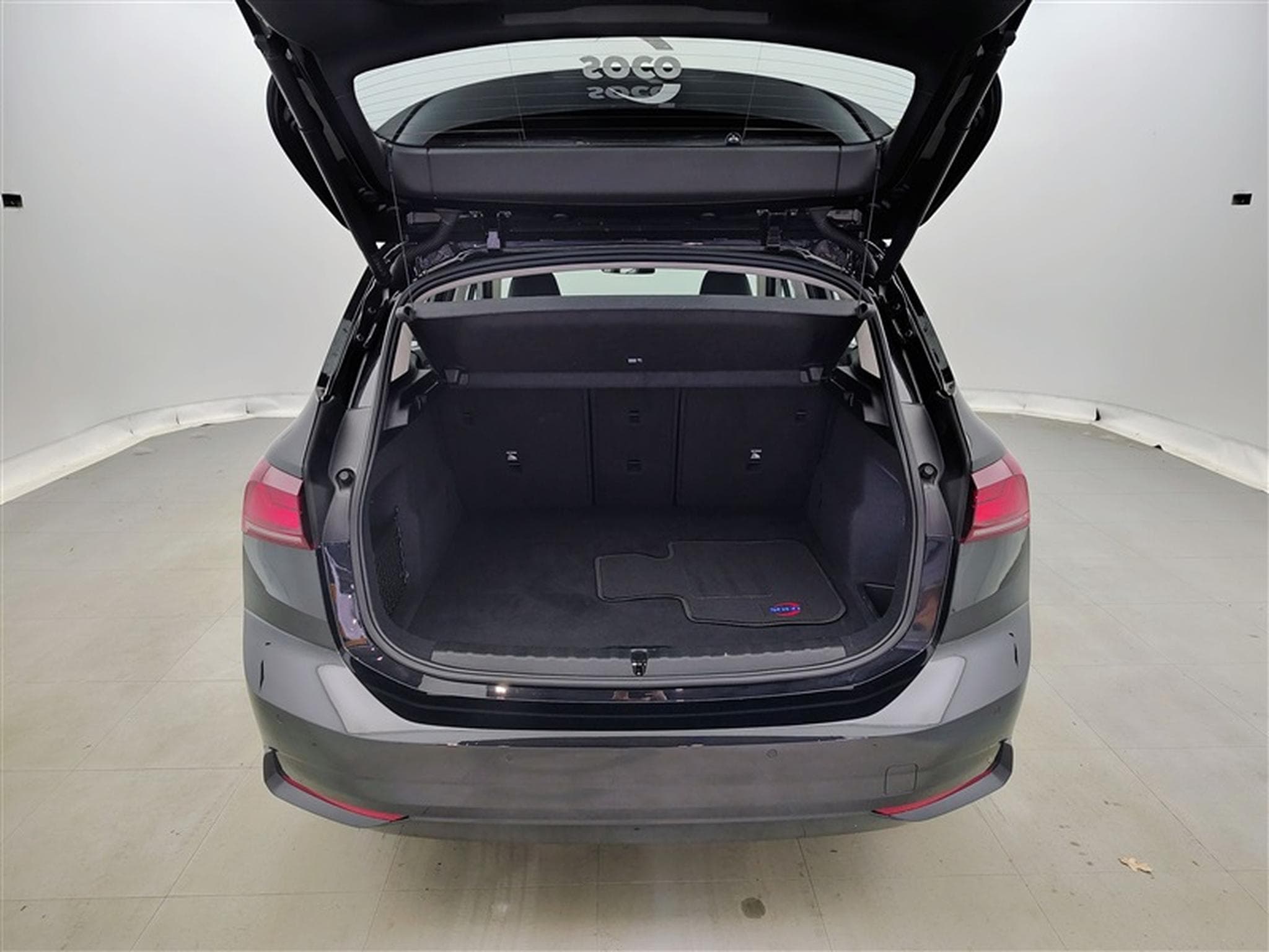 BMW 218 218IA Active Tourer NAVI / FULL LED / ALU (2023) - Photo 14