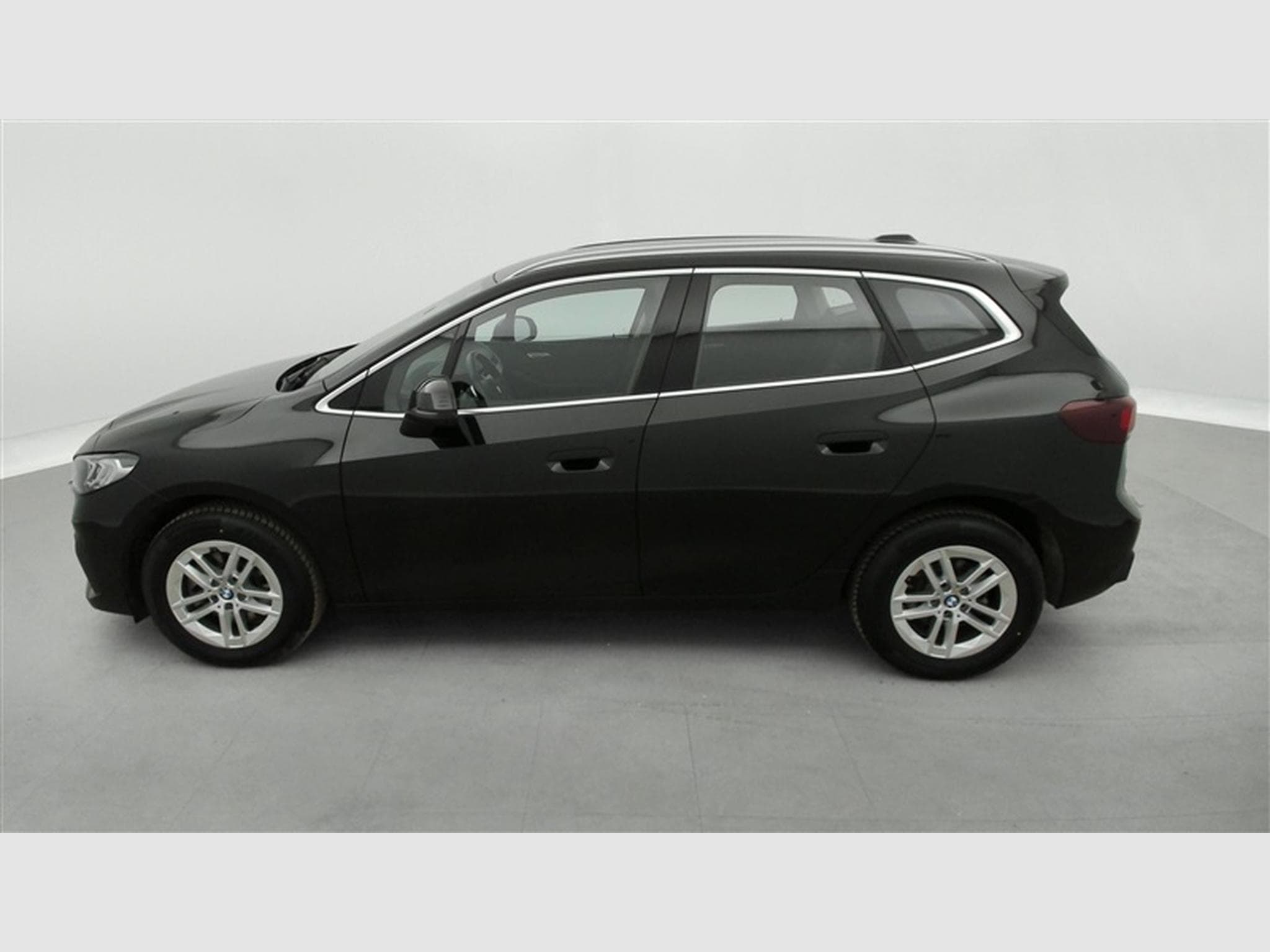 BMW 218 218IA Active Tourer NAVI / FULL LED / ALU (2023) - Photo 3