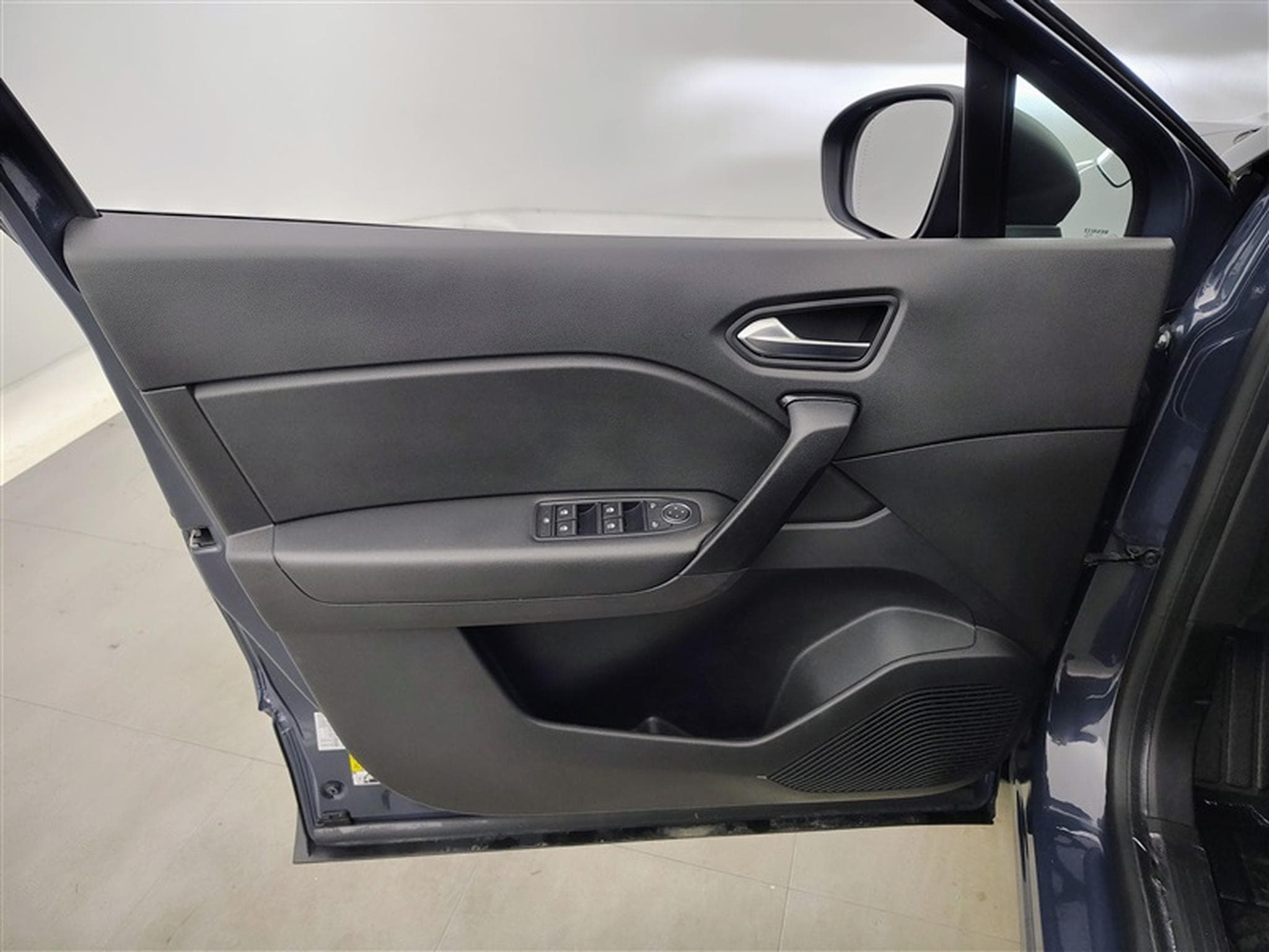 Renault Captur 1.0 TCe Life (2020) - Photo 17