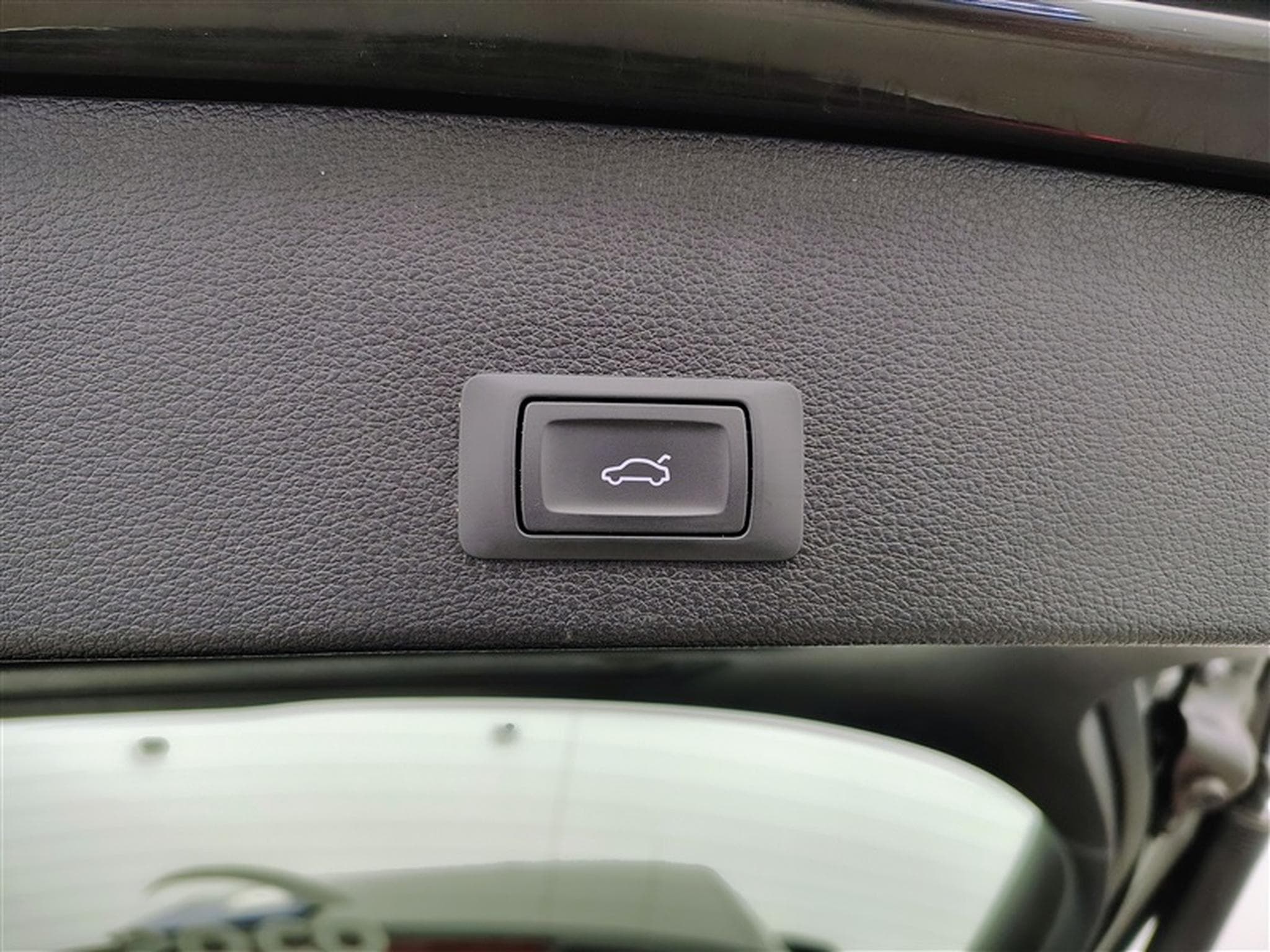 Audi Q2 35 TDi Sport Edition S tronic (2023) - Photo 19