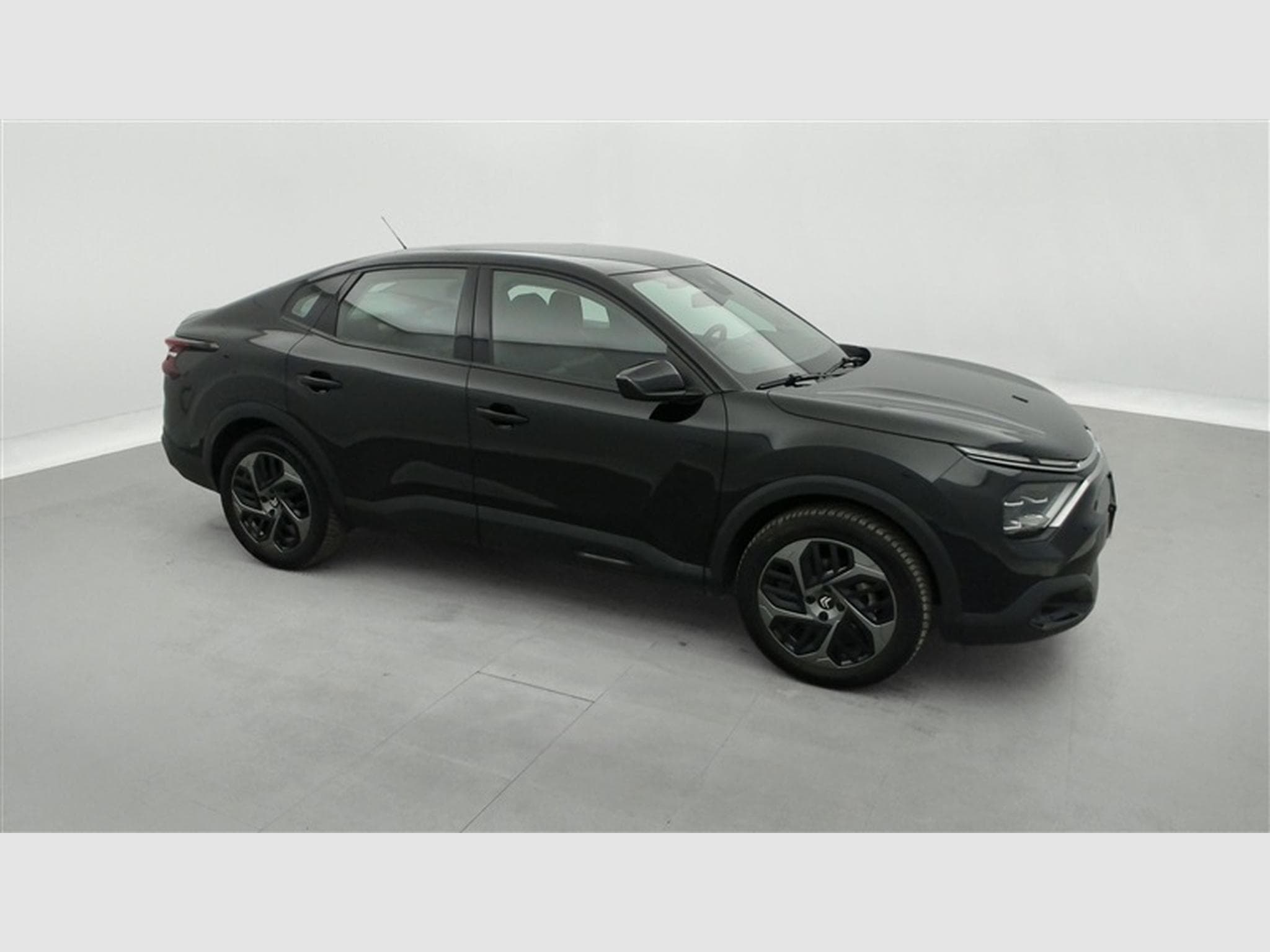 Citroen C4 X 1.2 PureTech 130cv EAT8 Feel CARPLAY / FULL LED / S-CUIR (2023) - Photo 23