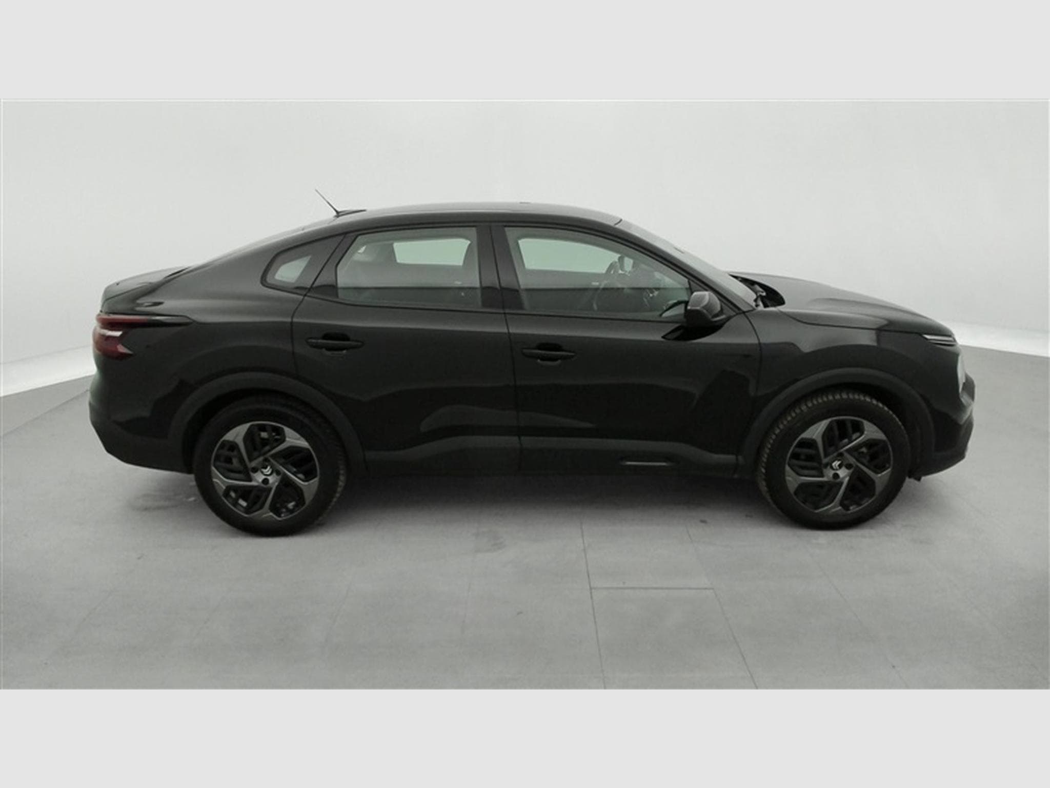 Citroen C4 X 1.2 PureTech 130cv EAT8 Feel CARPLAY / FULL LED / S-CUIR (2023) - Photo 24