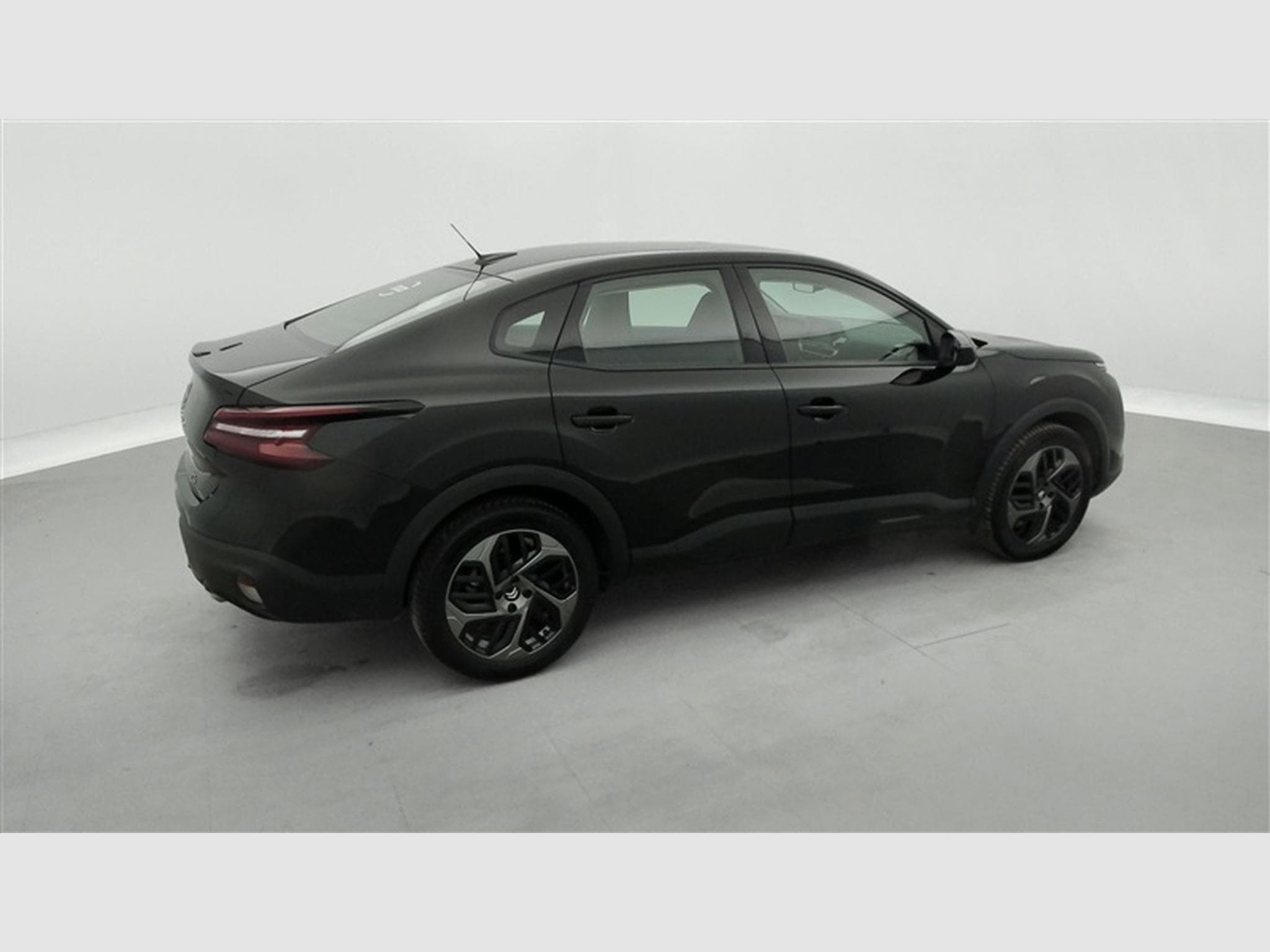 Citroen C4 X 1.2 PureTech 130cv EAT8 Feel CARPLAY / FULL LED / S-CUIR (2023) - Photo 25