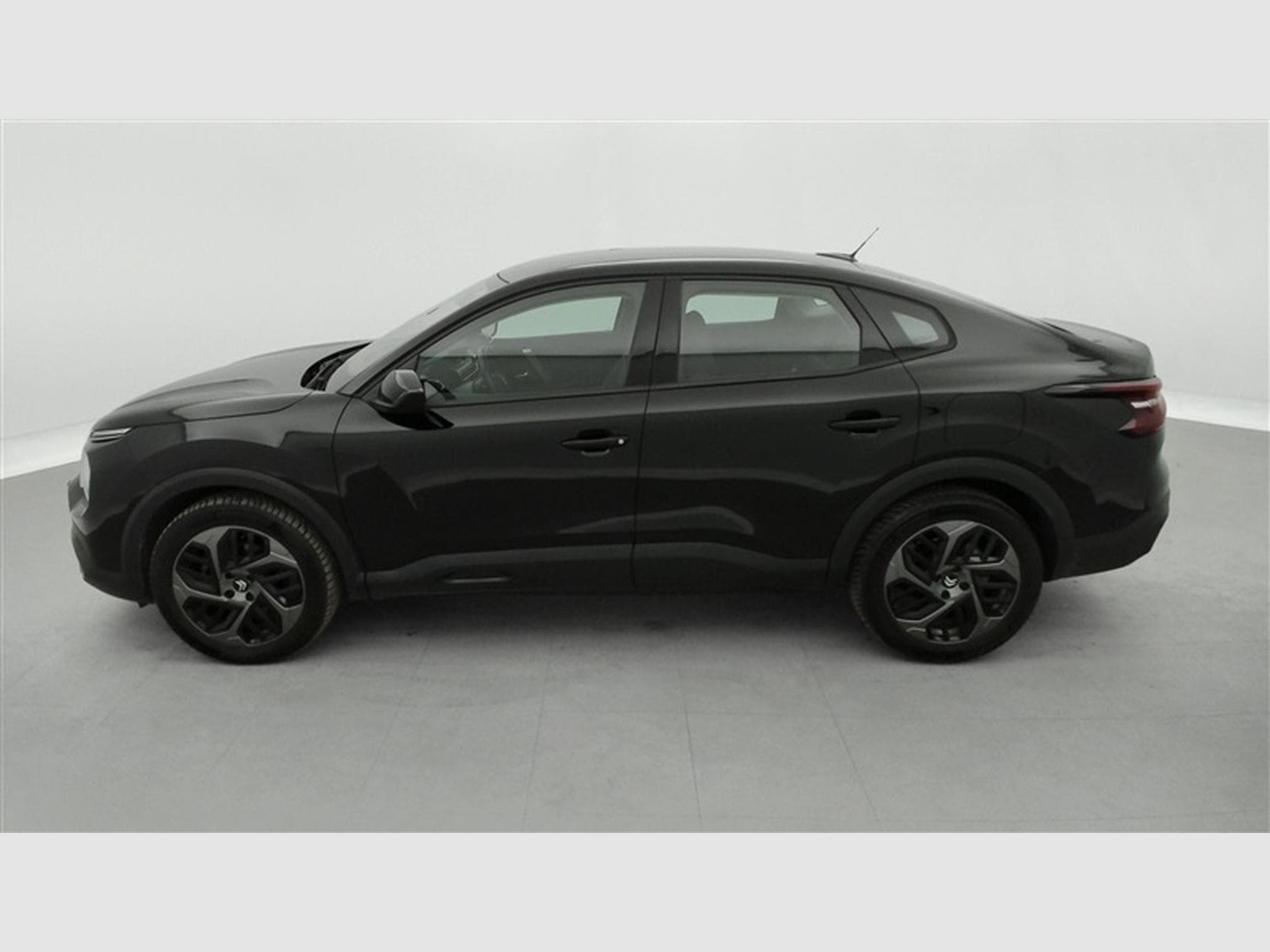 Citroen C4 X 1.2 PureTech 130cv EAT8 Feel CARPLAY / FULL LED / S-CUIR (2023) - Photo 3