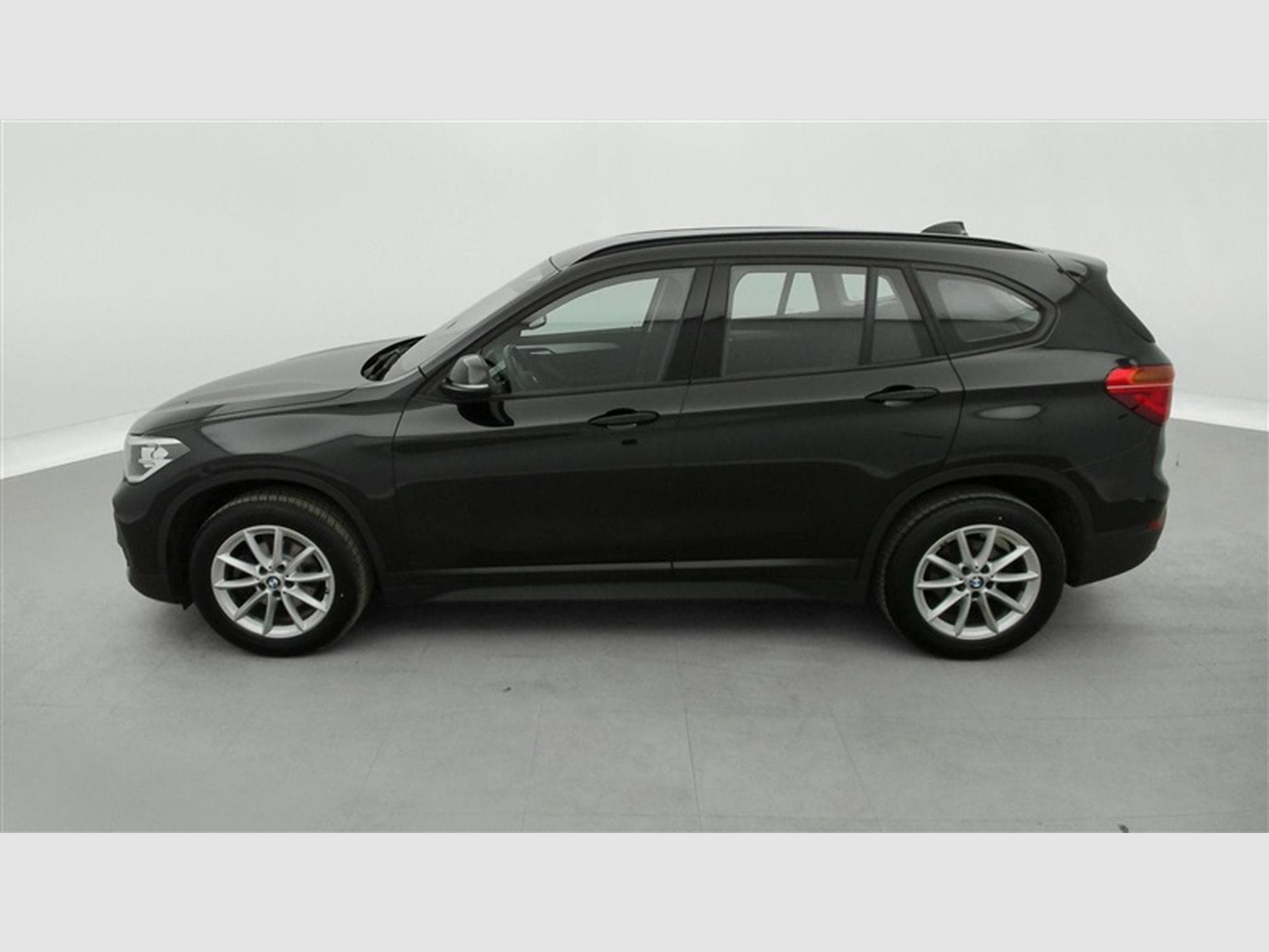 BMW X1 1.5 d sDrive16 Business NAVI/JA17/PDC AV AR (2021) - Photo 3