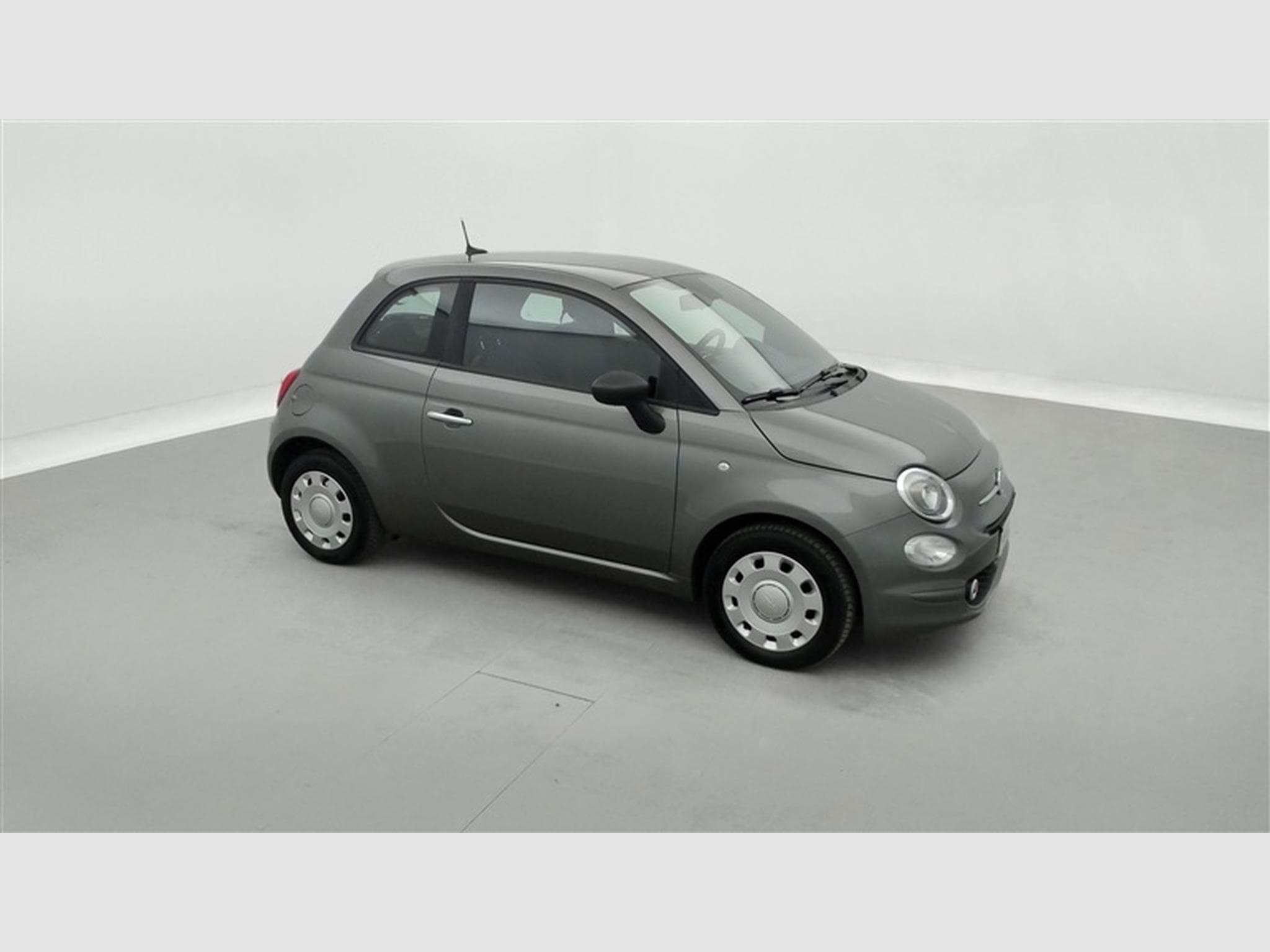 Fiat 500 1.0i MHEV Pop CARPLAY / PDC (2023) - Photo 20