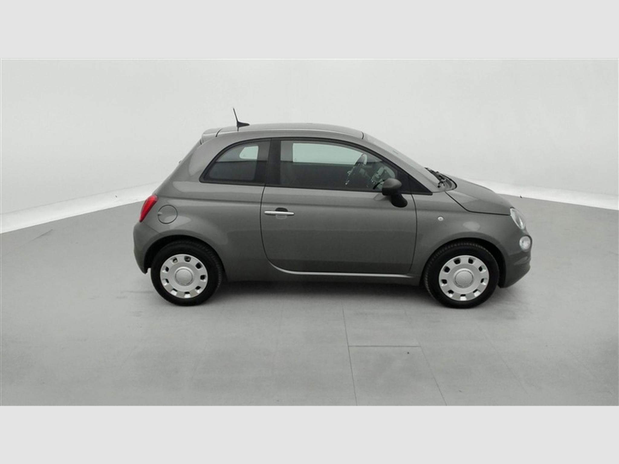 Fiat 500 1.0i MHEV Pop CARPLAY / PDC (2023) - Photo 21