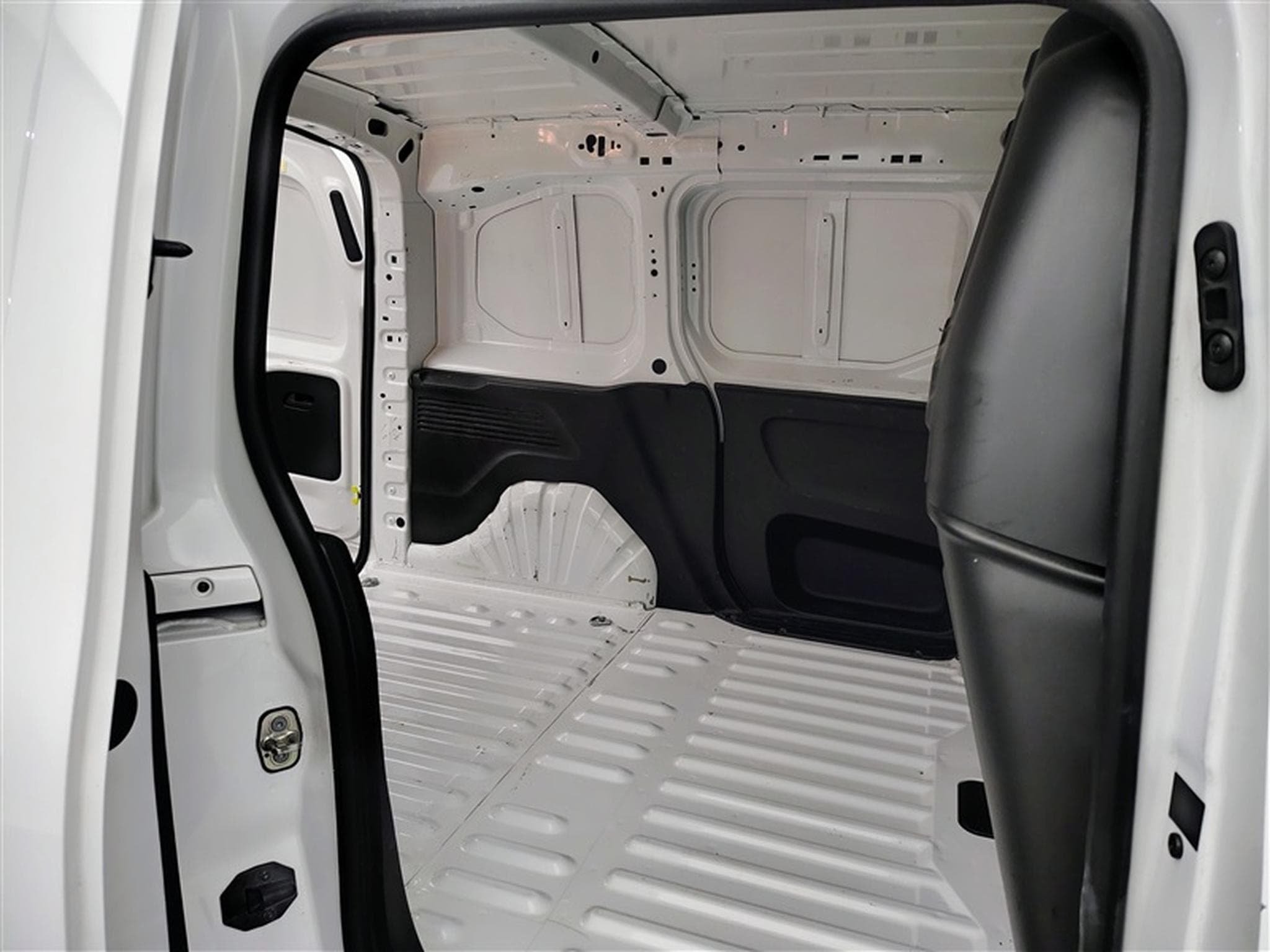 Opel Combo 1.5 TD BlueInj. Comfort NAVI / CLIM / BLUETOOTH (2021) - Photo 12