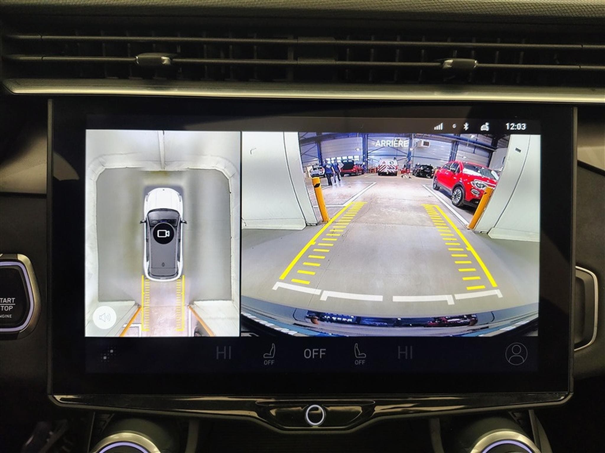 Lynk & Co 01 1.5 Turbo PHEV NAVI / FULL LED / PANO / CAMERA / ALU 20" (2023) - Photo 18