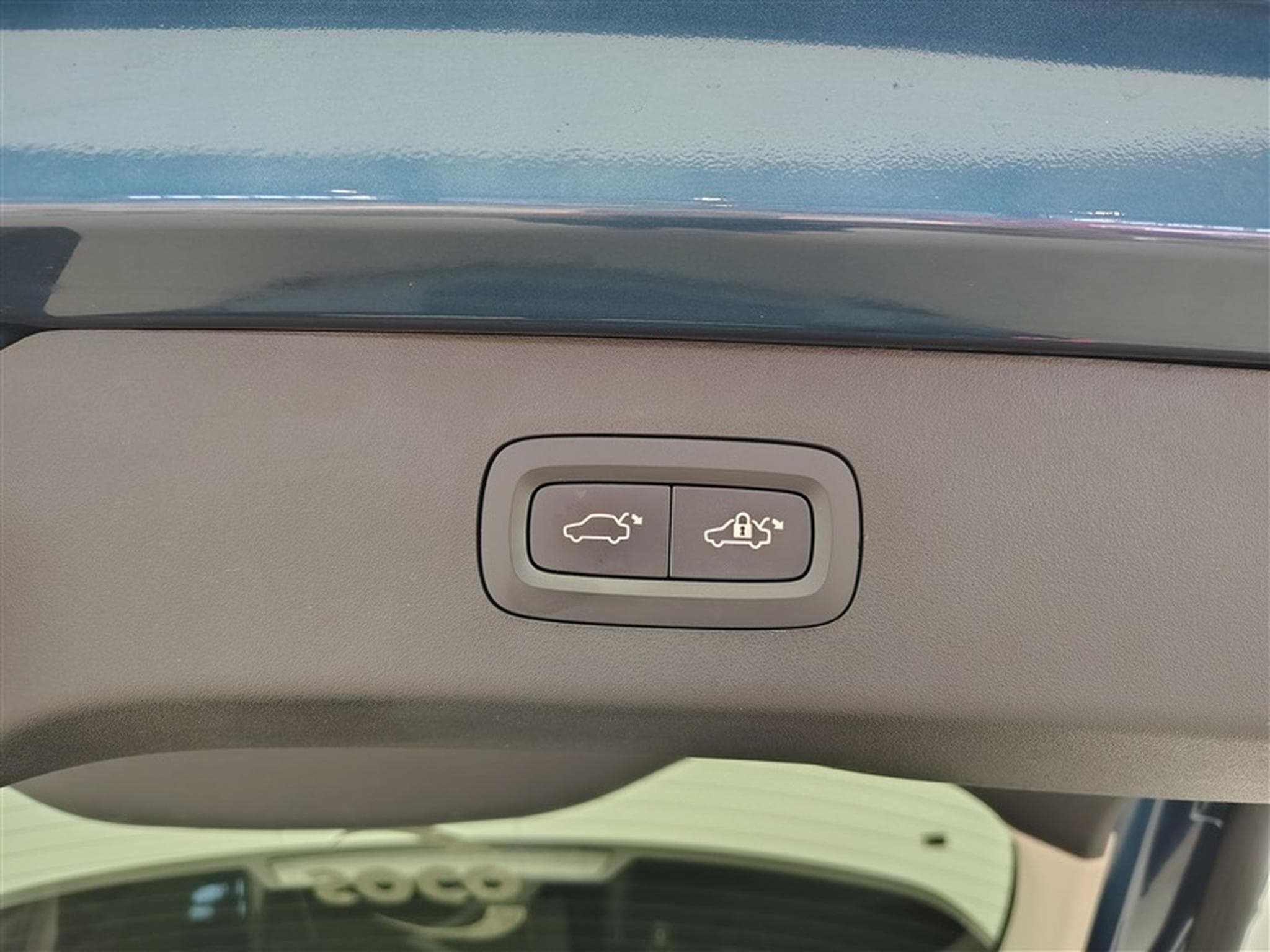 Lynk & Co 01 1.5 Turbo PHEV NAVI / FULL LED / PANO / CAMERA / ALU 20" (2023) - Photo 20